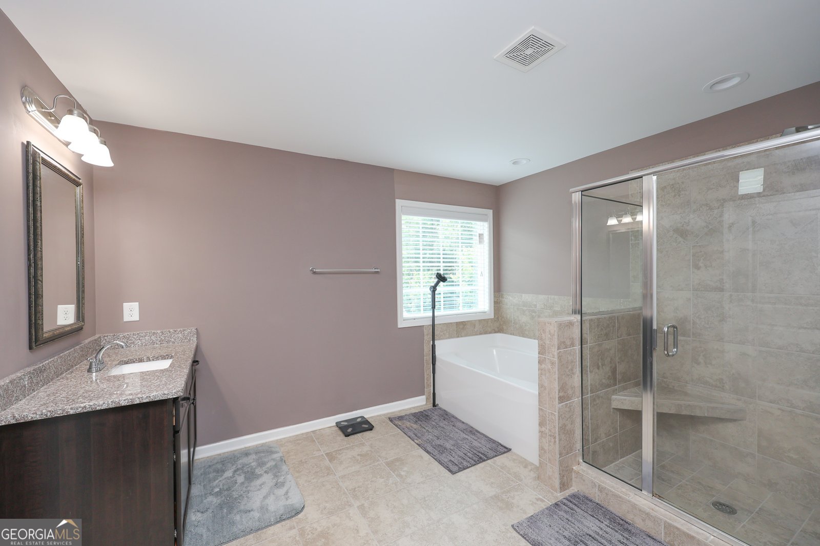 217 Briandwood Drive Newnan - Photo 41