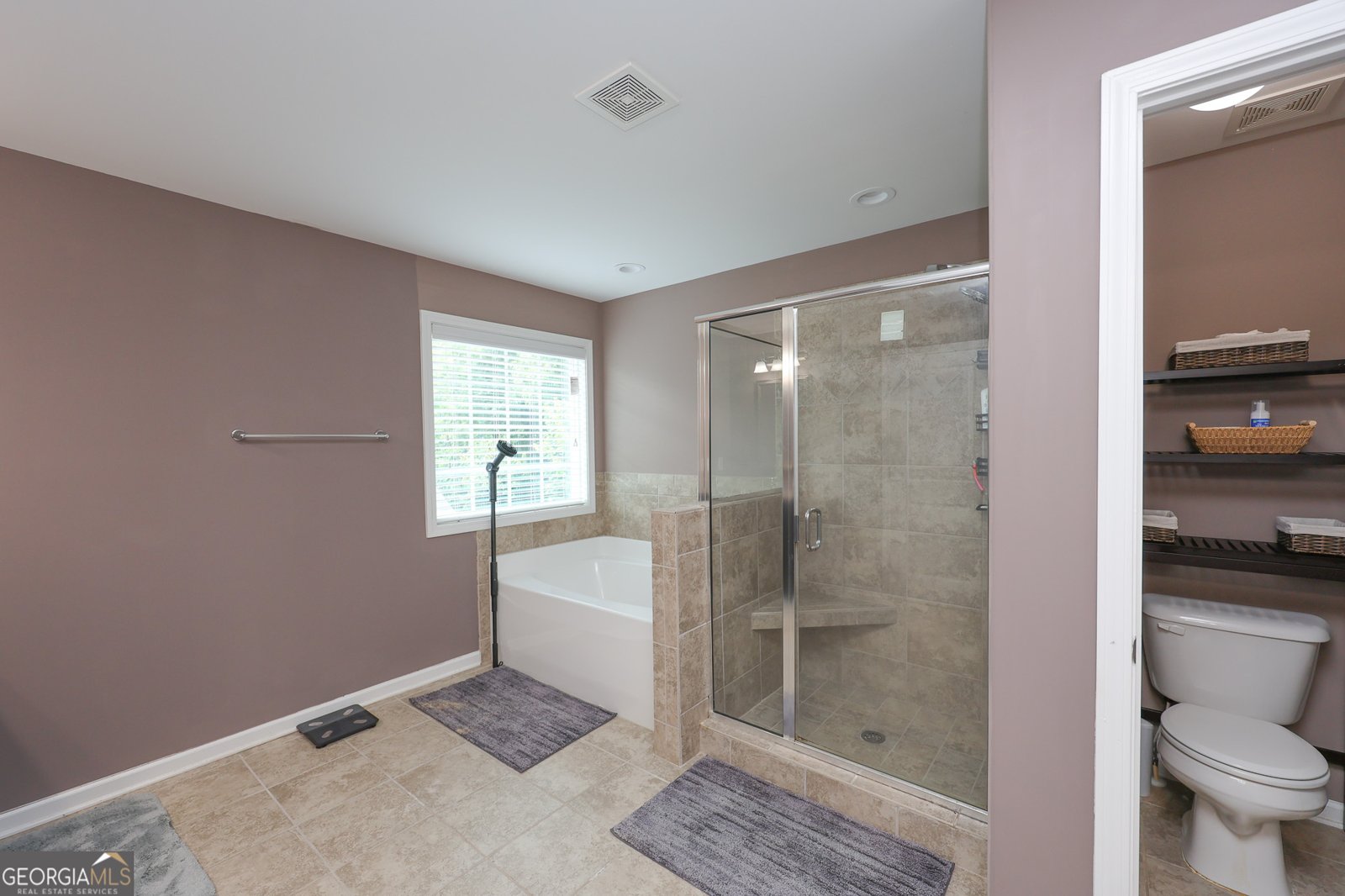 217 Briandwood Drive Newnan - Photo 42