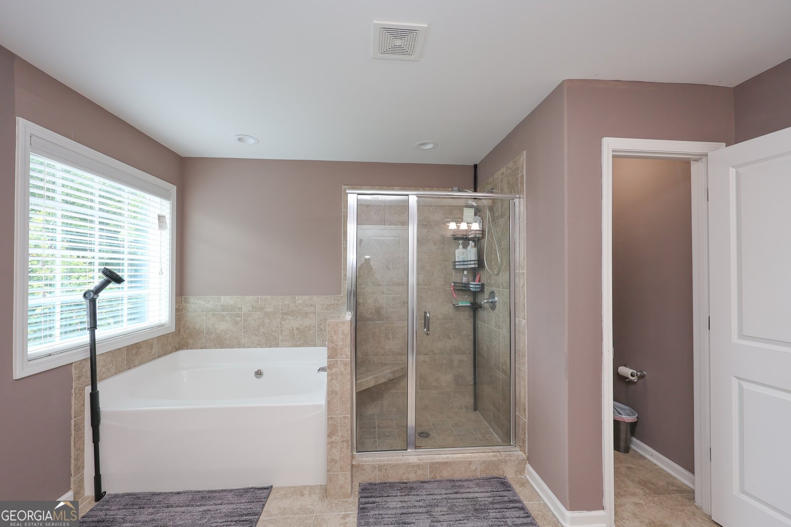 217 Briandwood Drive Newnan - Photo 43