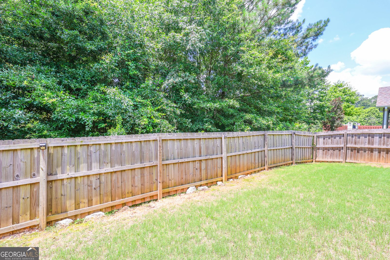217 Briandwood Drive Newnan - Photo 48