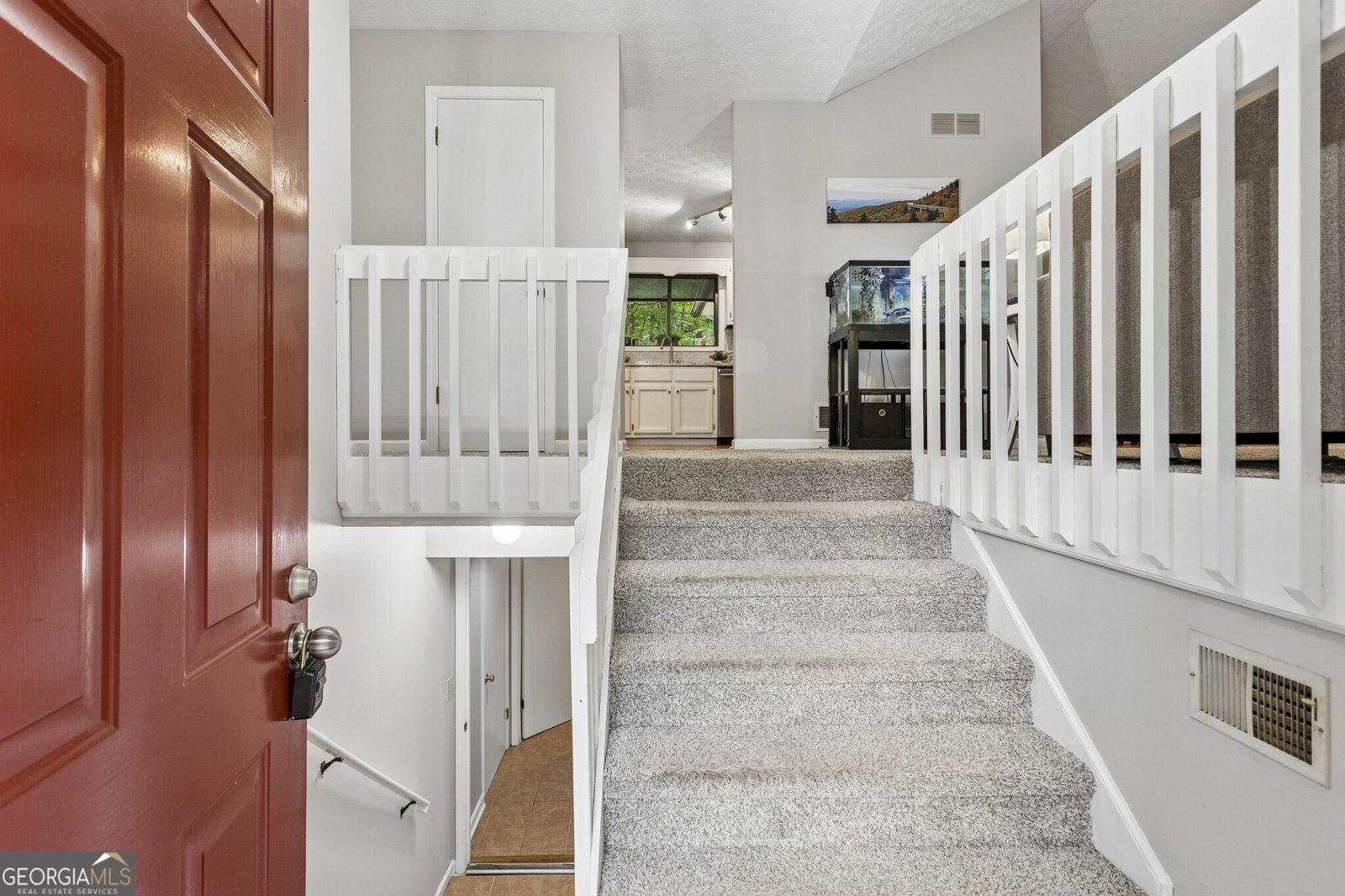 696 Cades Cove Court Austell - Photo 11