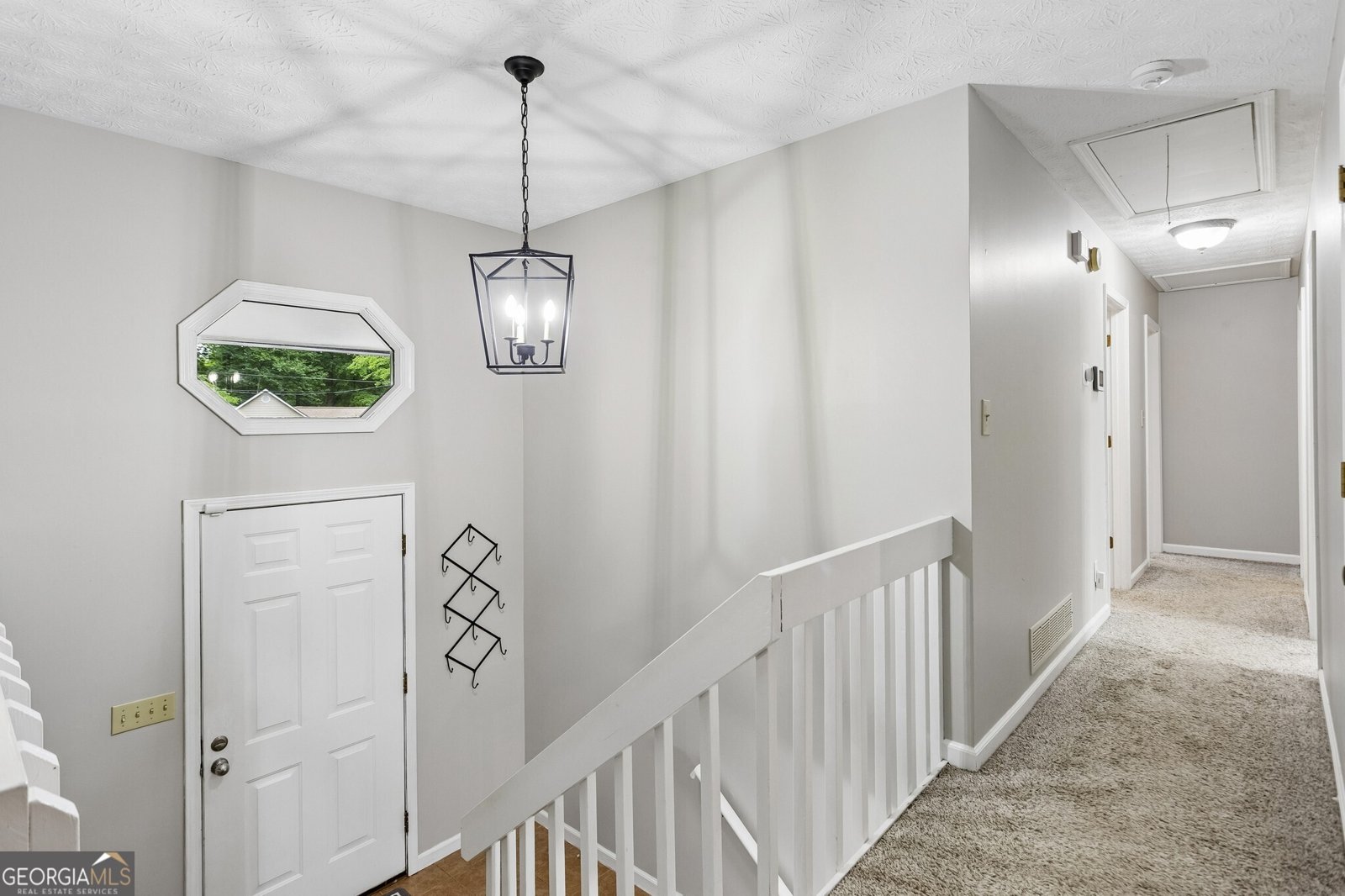 696 Cades Cove Court Austell - Photo 12