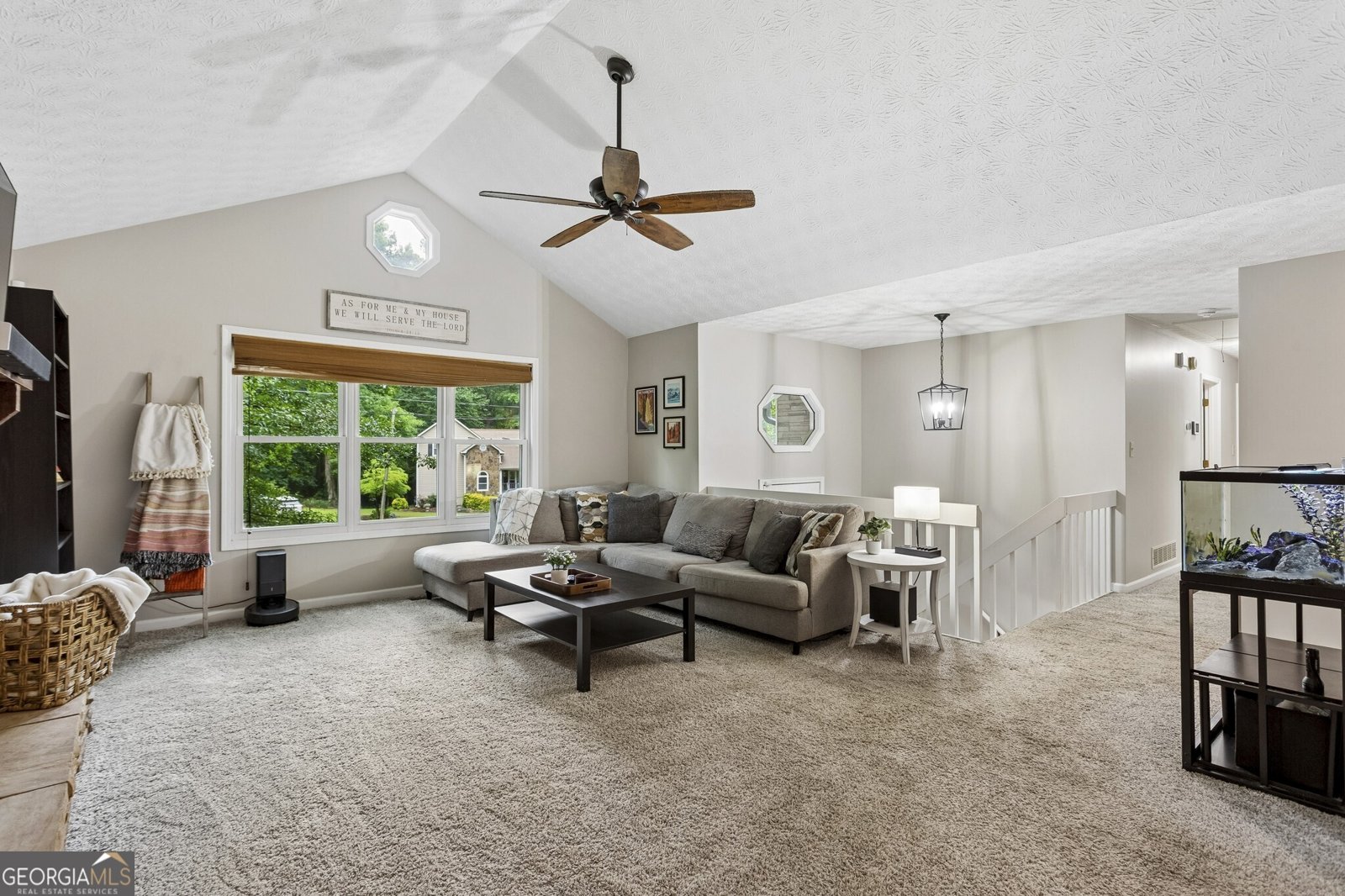 696 Cades Cove Court Austell - Photo 13