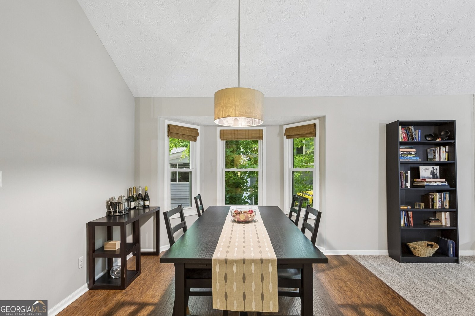 696 Cades Cove Court Austell - Photo 16