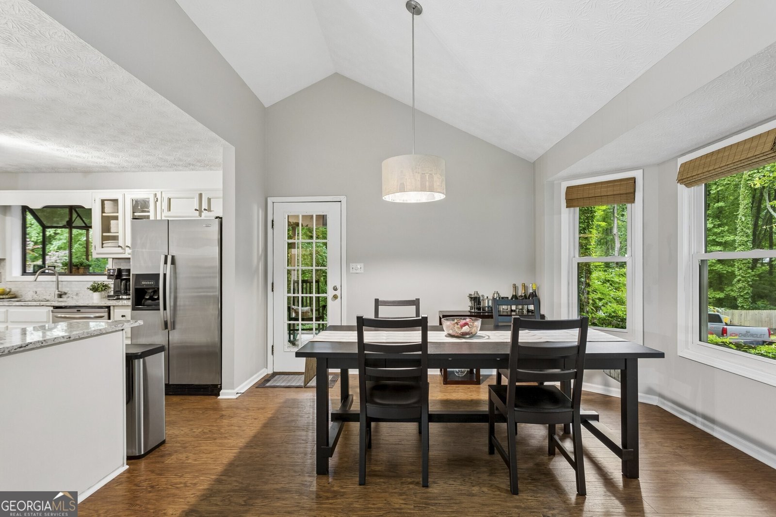 696 Cades Cove Court Austell - Photo 18
