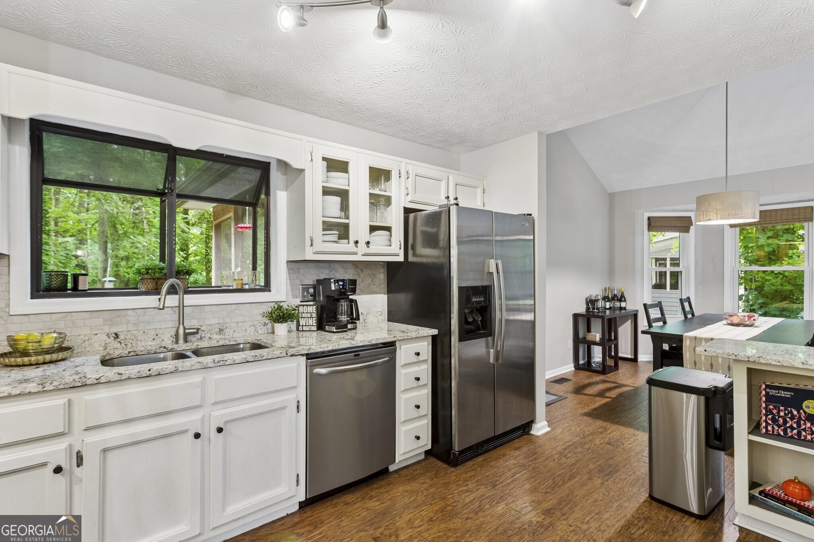 696 Cades Cove Court Austell - Photo 20