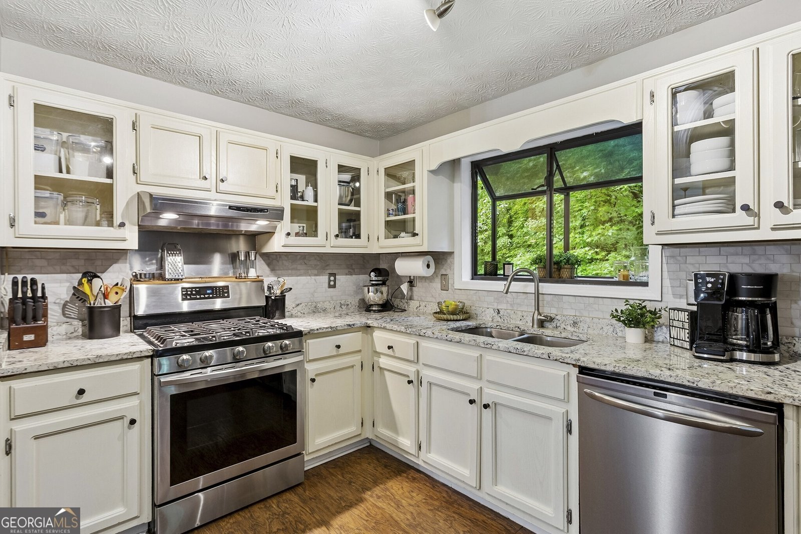 696 Cades Cove Court Austell - Photo 23