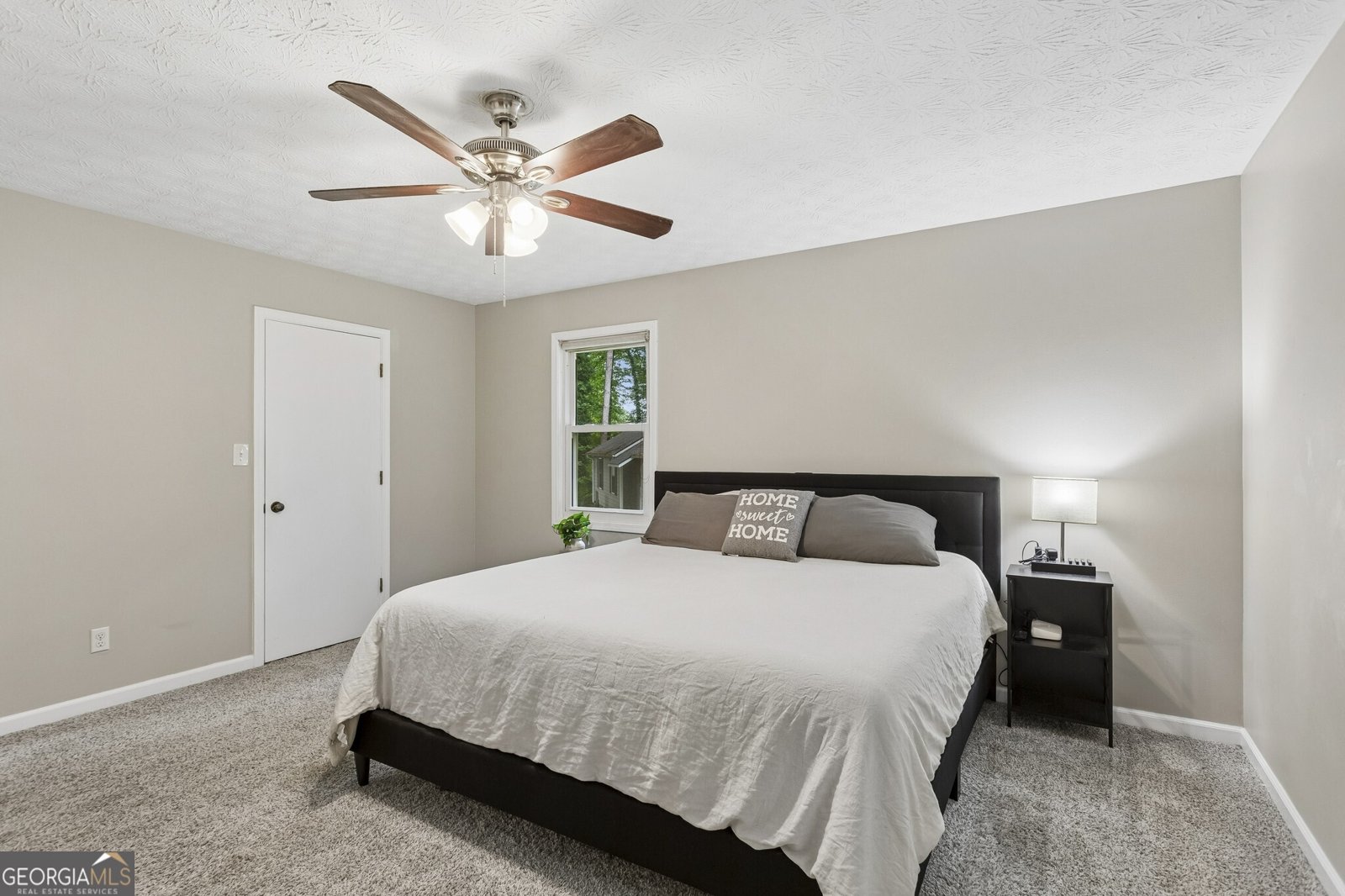 696 Cades Cove Court Austell - Photo 24