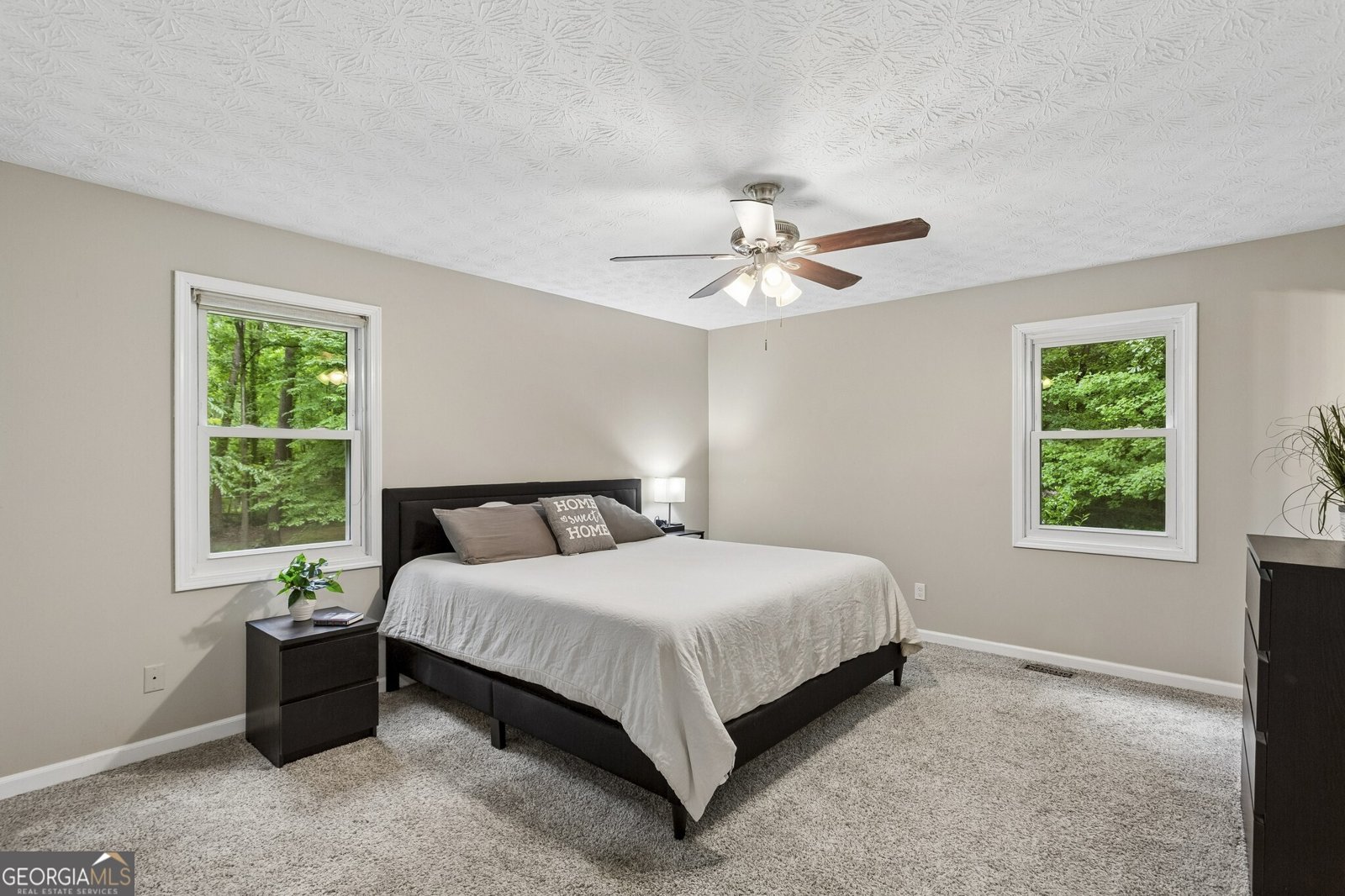 696 Cades Cove Court Austell - Photo 25