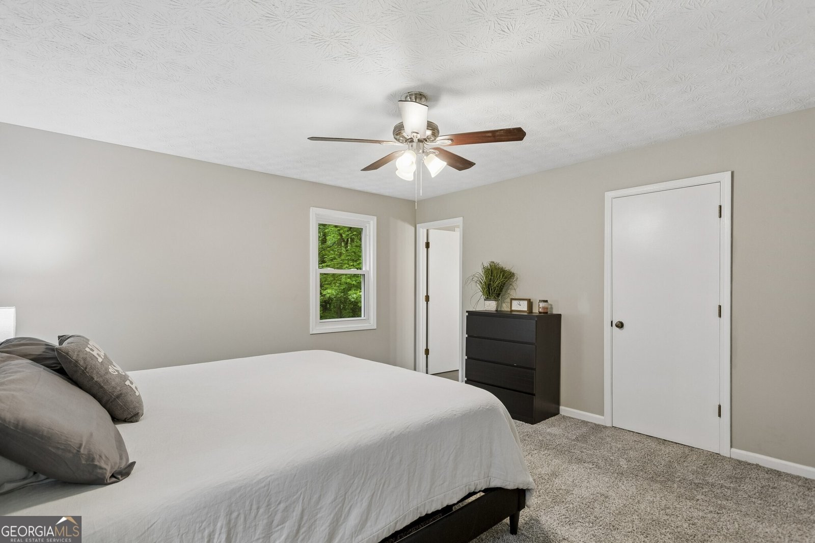 696 Cades Cove Court Austell - Photo 26