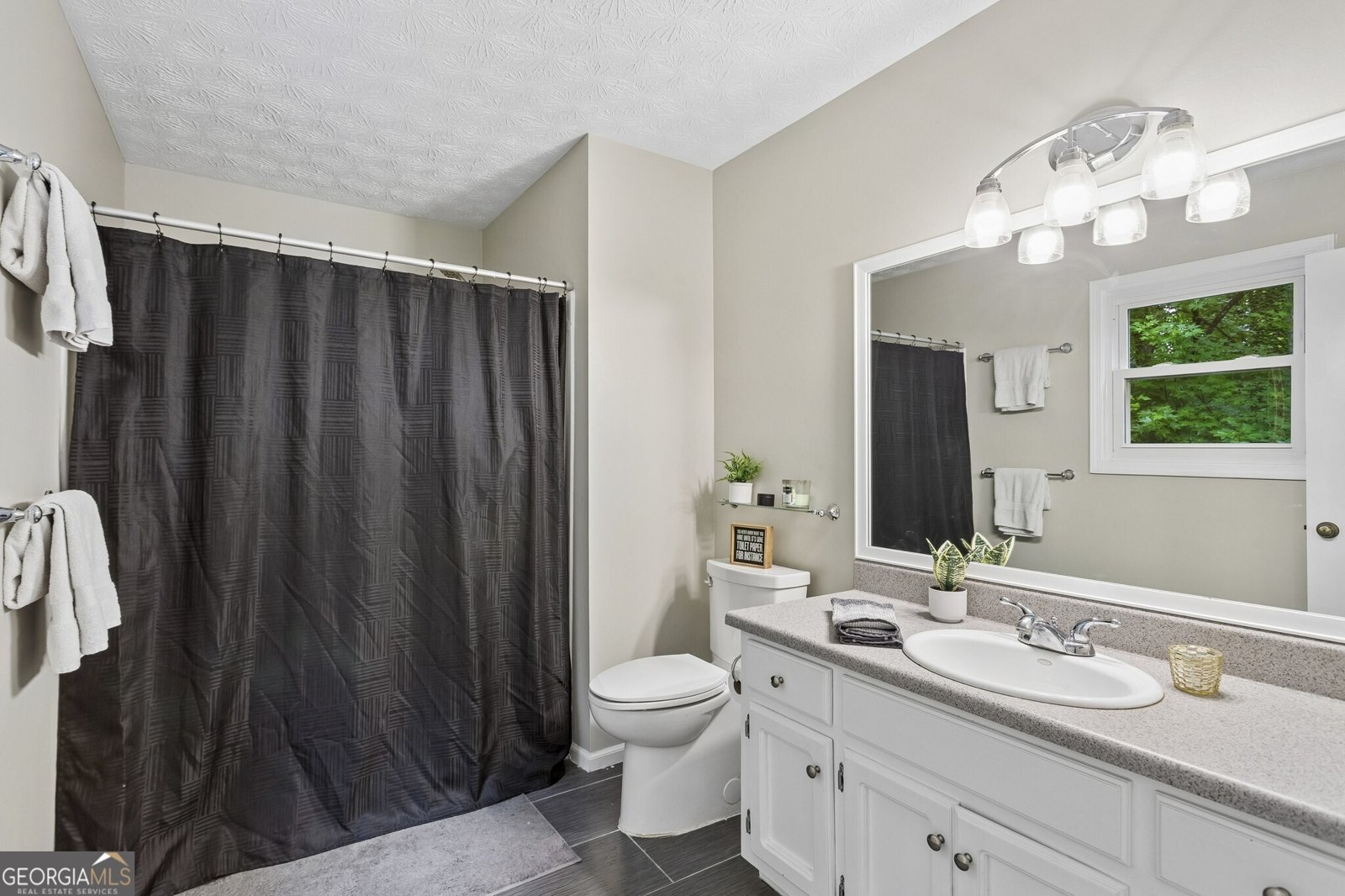 696 Cades Cove Court Austell - Photo 27