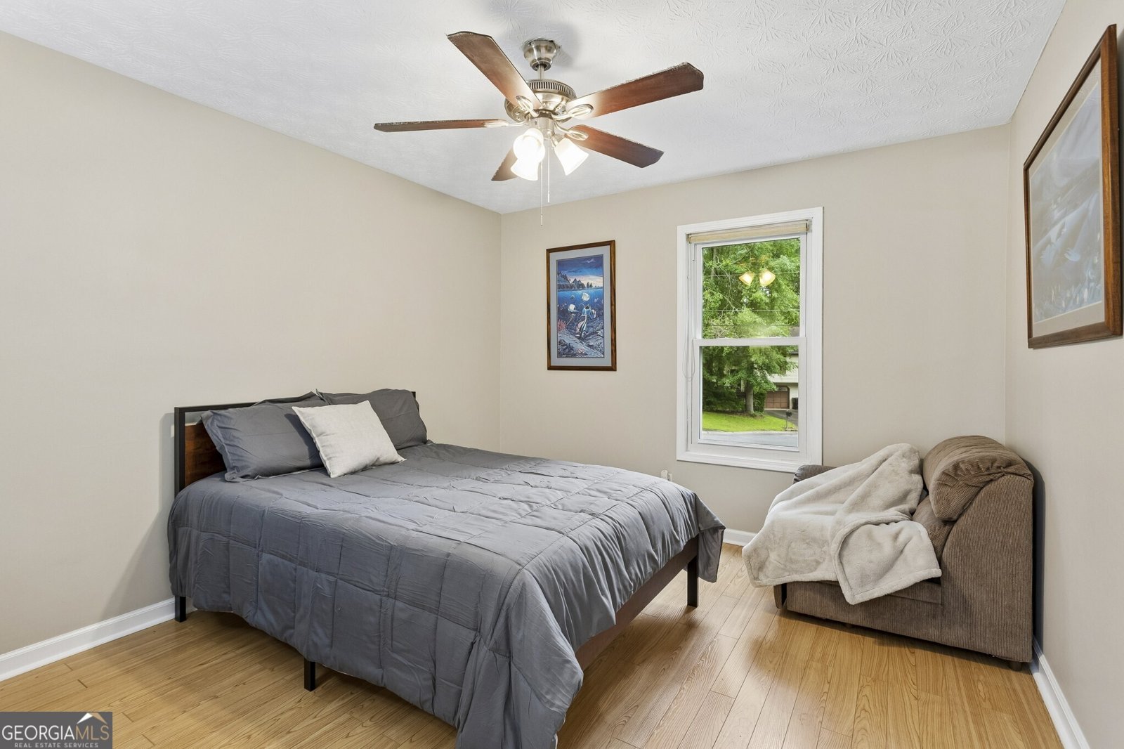 696 Cades Cove Court Austell - Photo 28