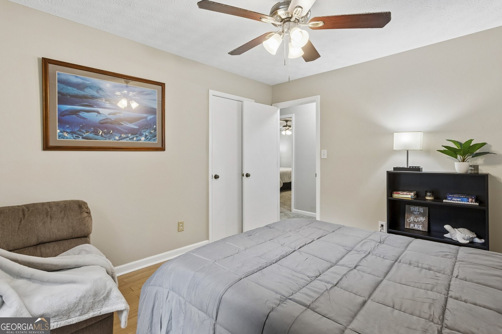696 Cades Cove Court Austell - Photo 29
