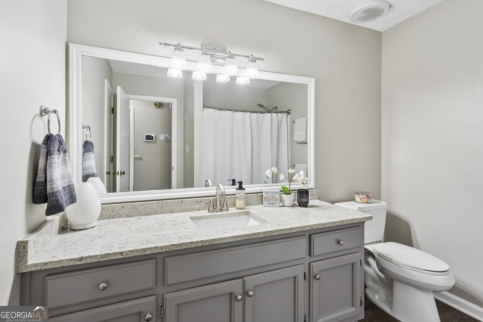 696 Cades Cove Court Austell - Photo 30