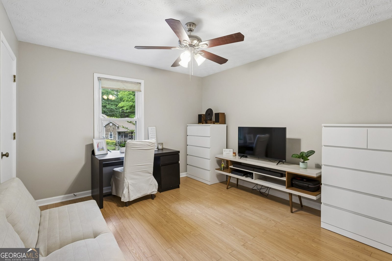 696 Cades Cove Court Austell - Photo 31