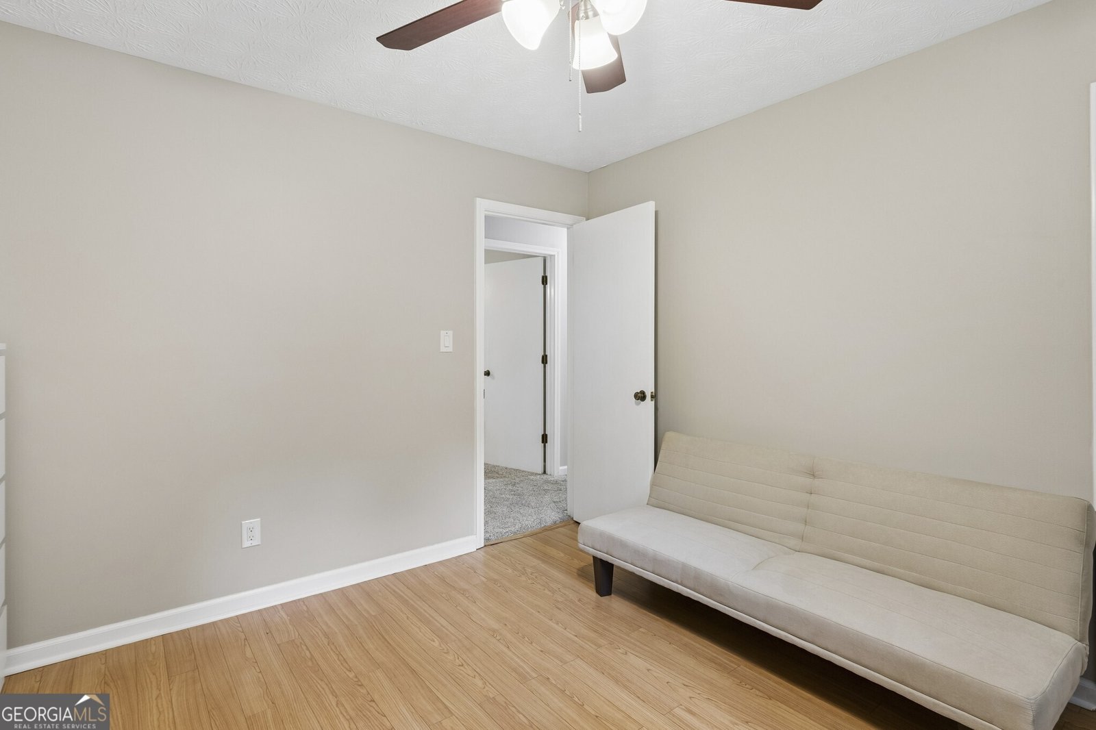 696 Cades Cove Court Austell - Photo 32