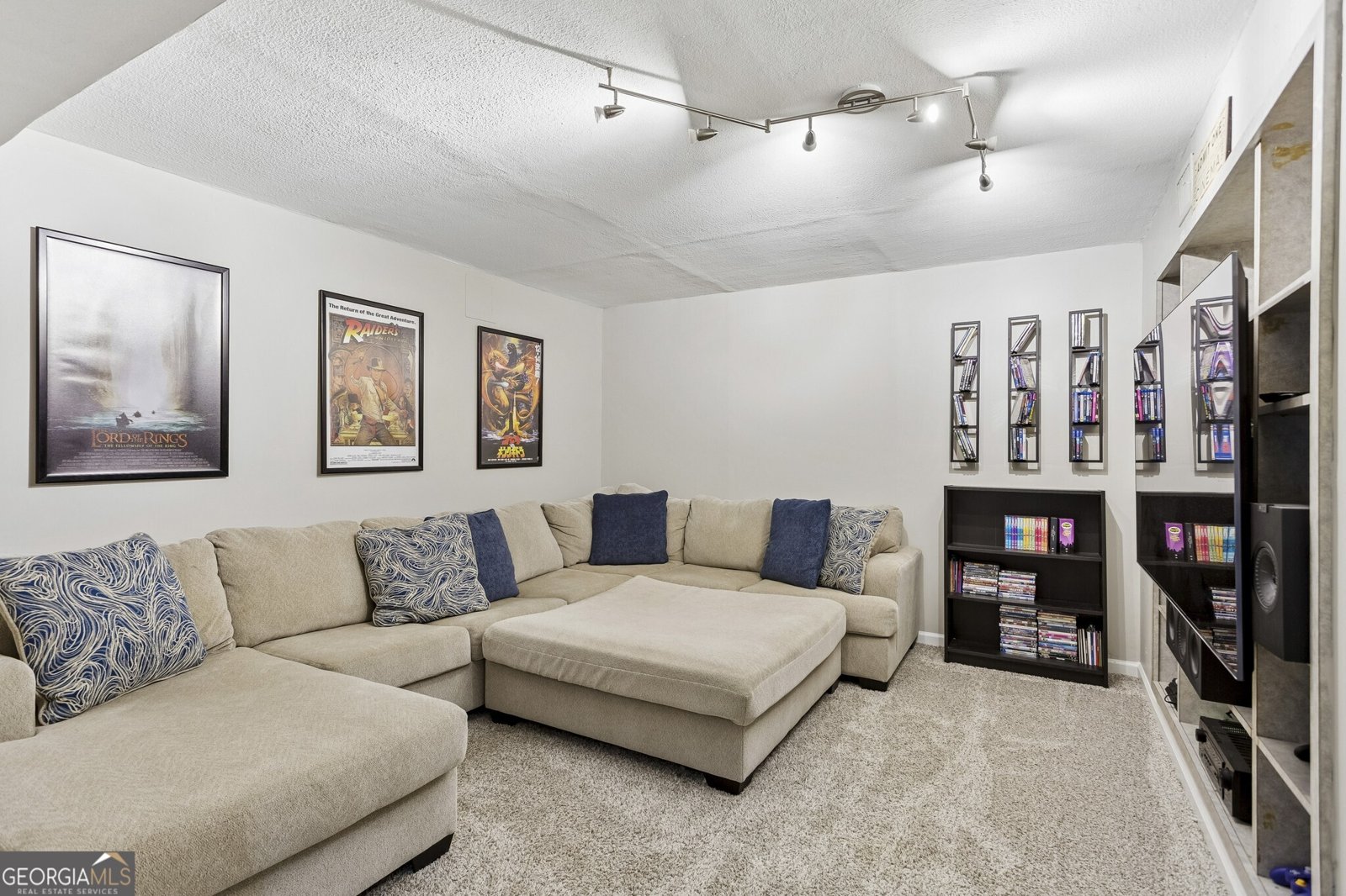 696 Cades Cove Court Austell - Photo 33