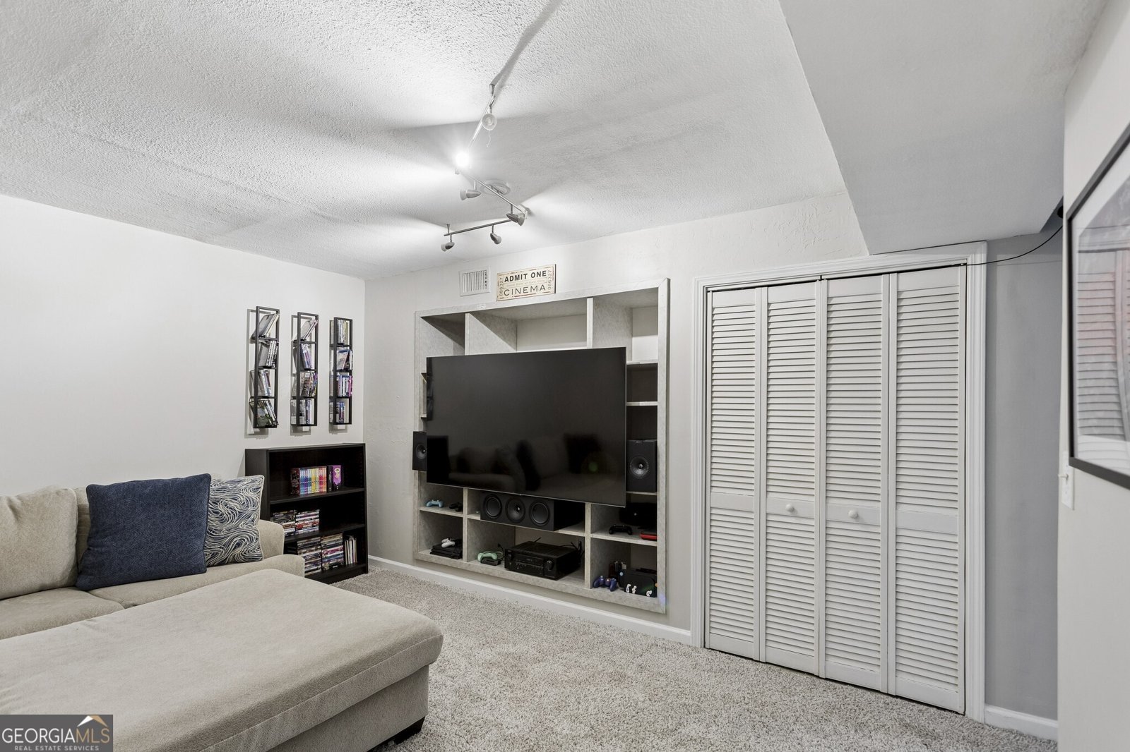 696 Cades Cove Court Austell - Photo 34