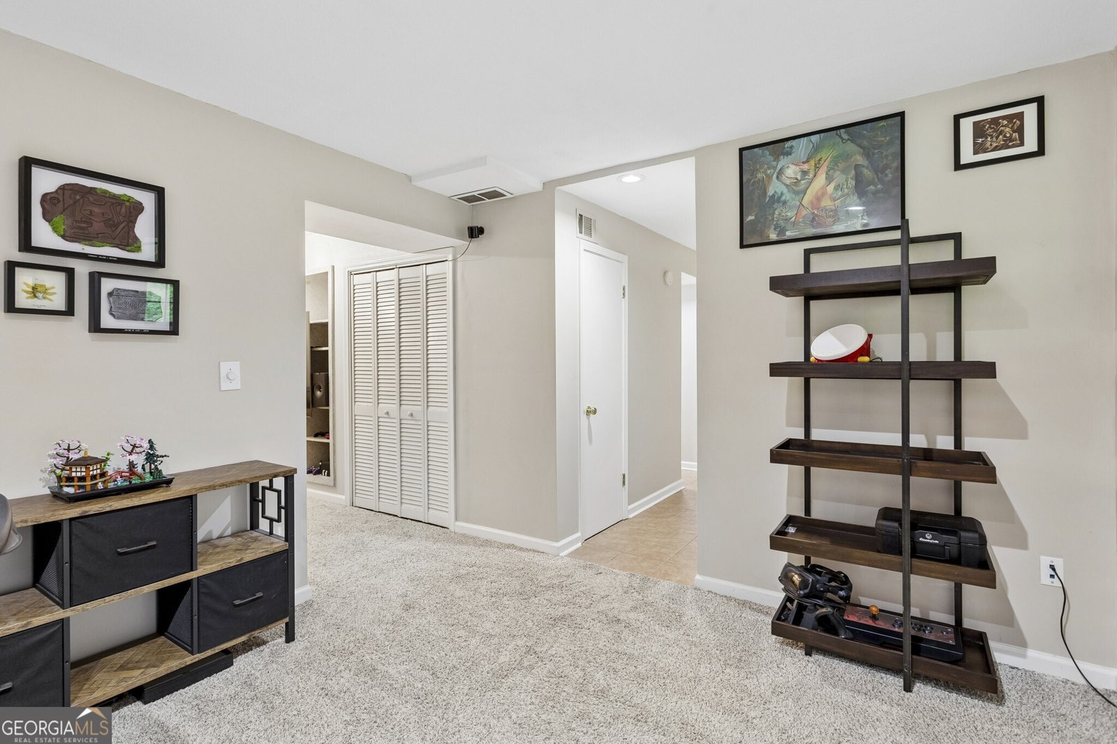 696 Cades Cove Court Austell - Photo 35