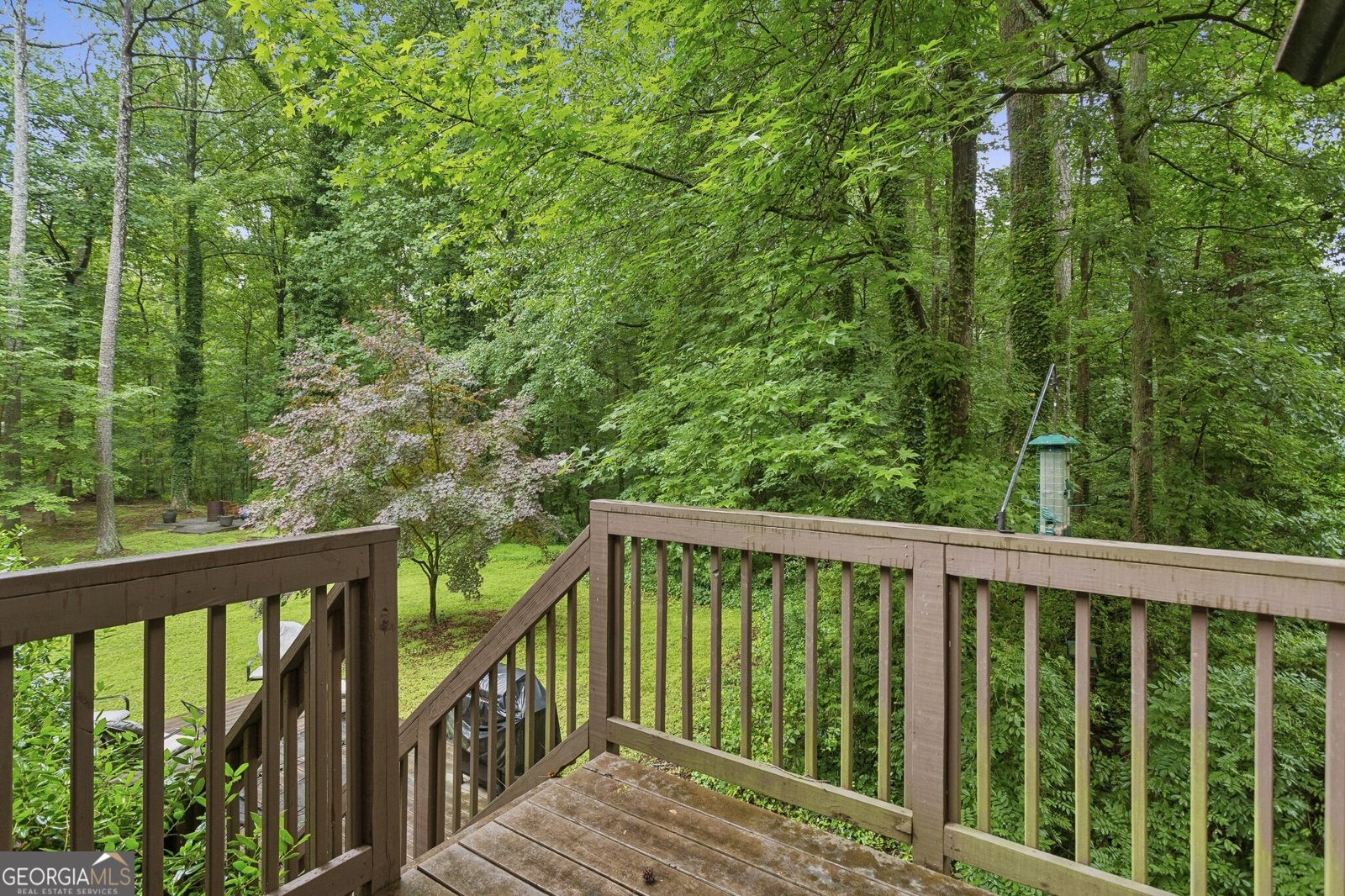696 Cades Cove Court Austell - Photo 38