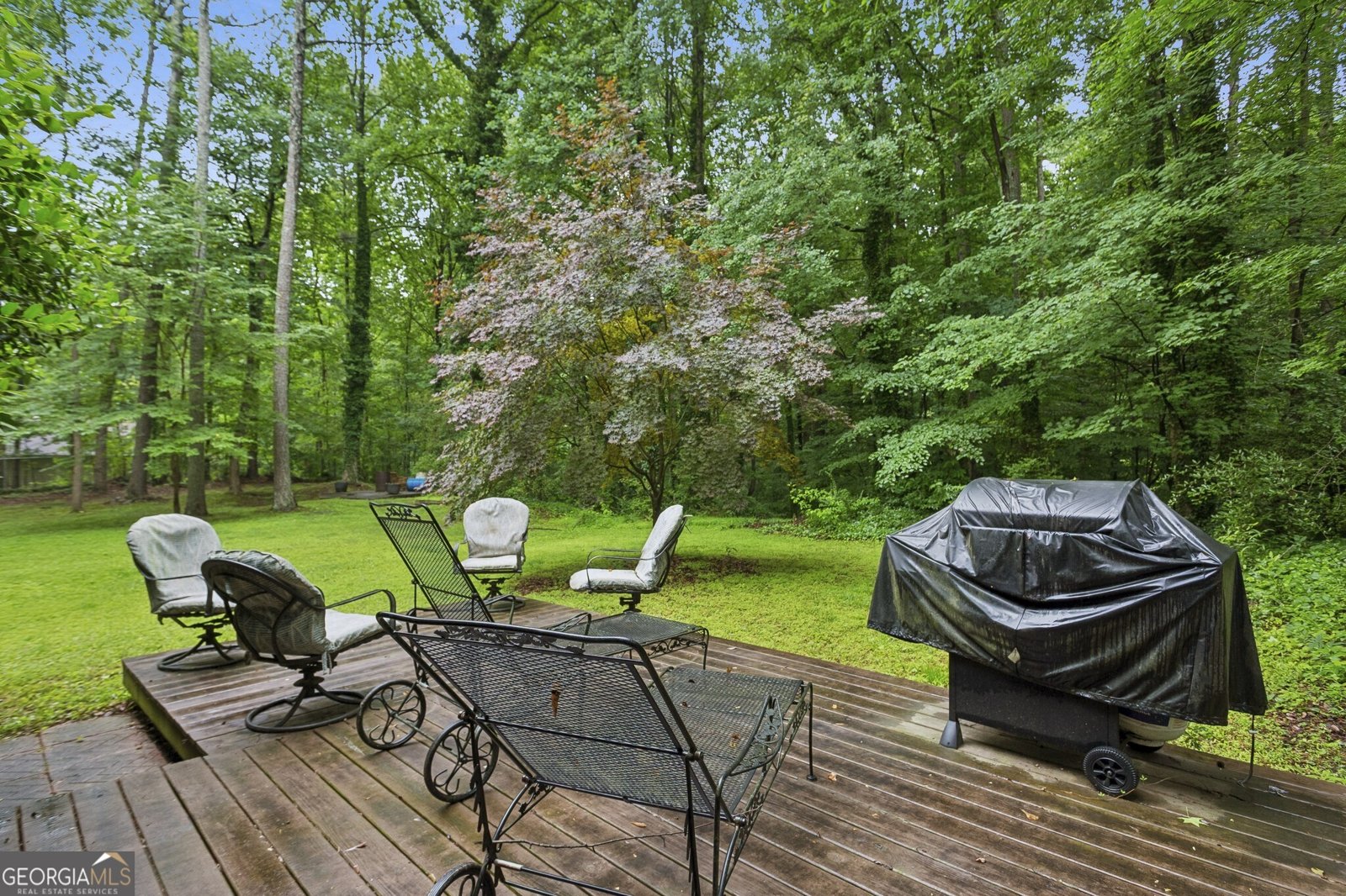 696 Cades Cove Court Austell - Photo 40
