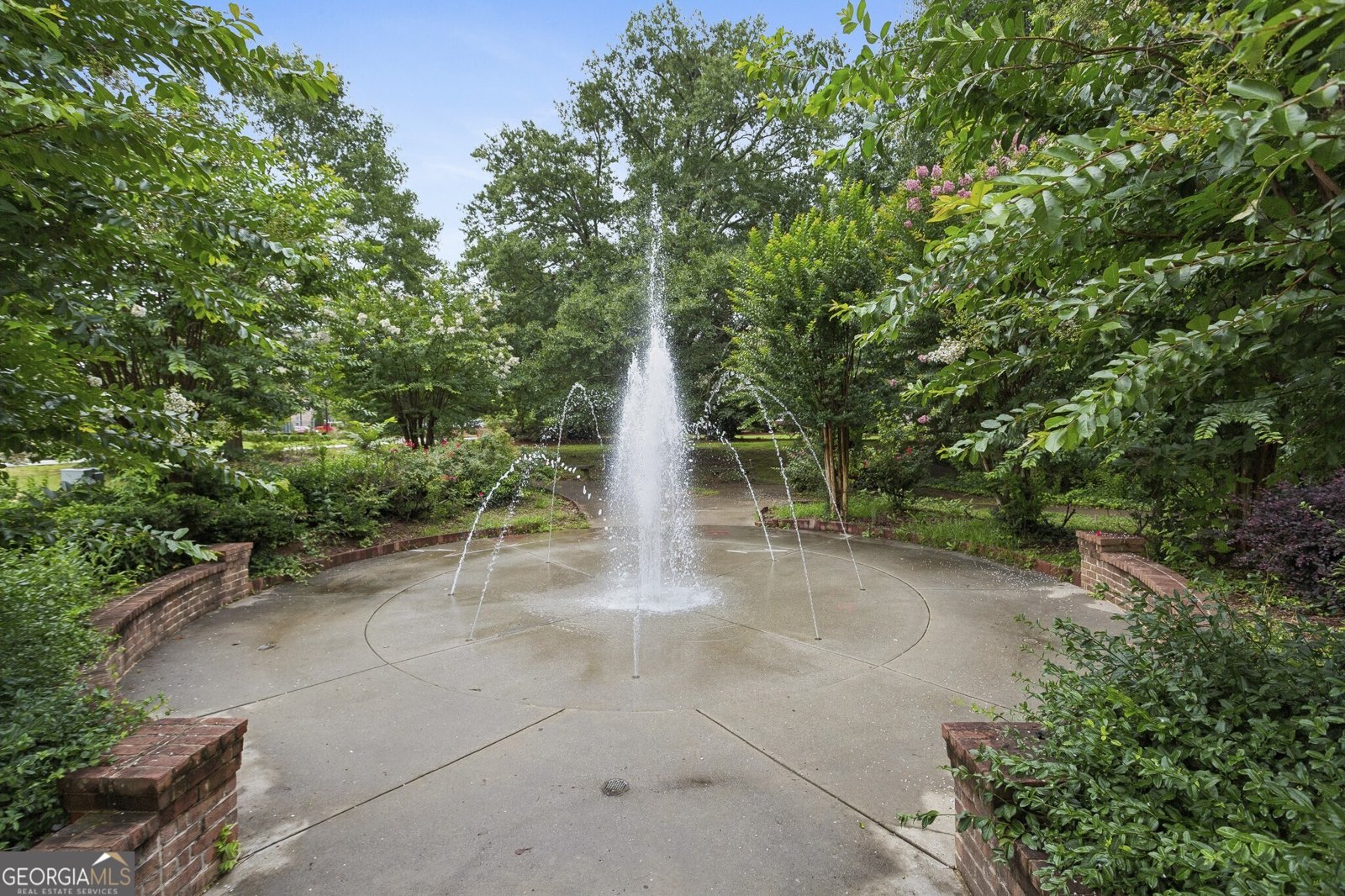 696 Cades Cove Court Austell - Photo 47