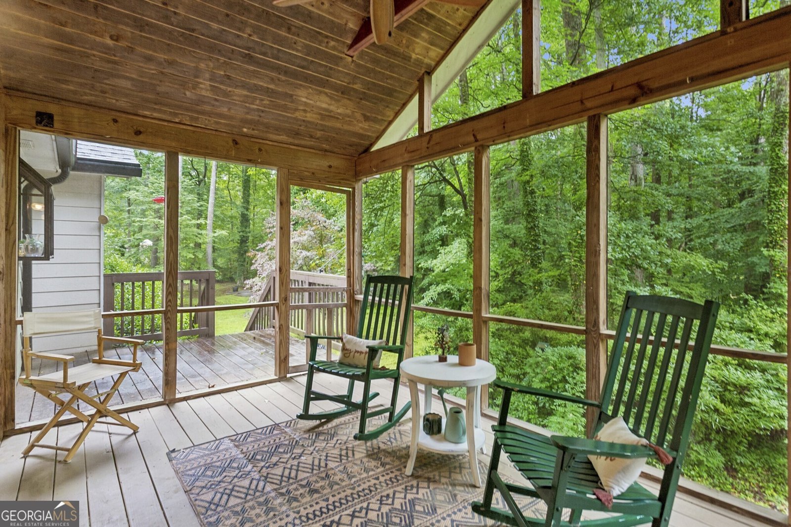 696 Cades Cove Court Austell - Photo 6