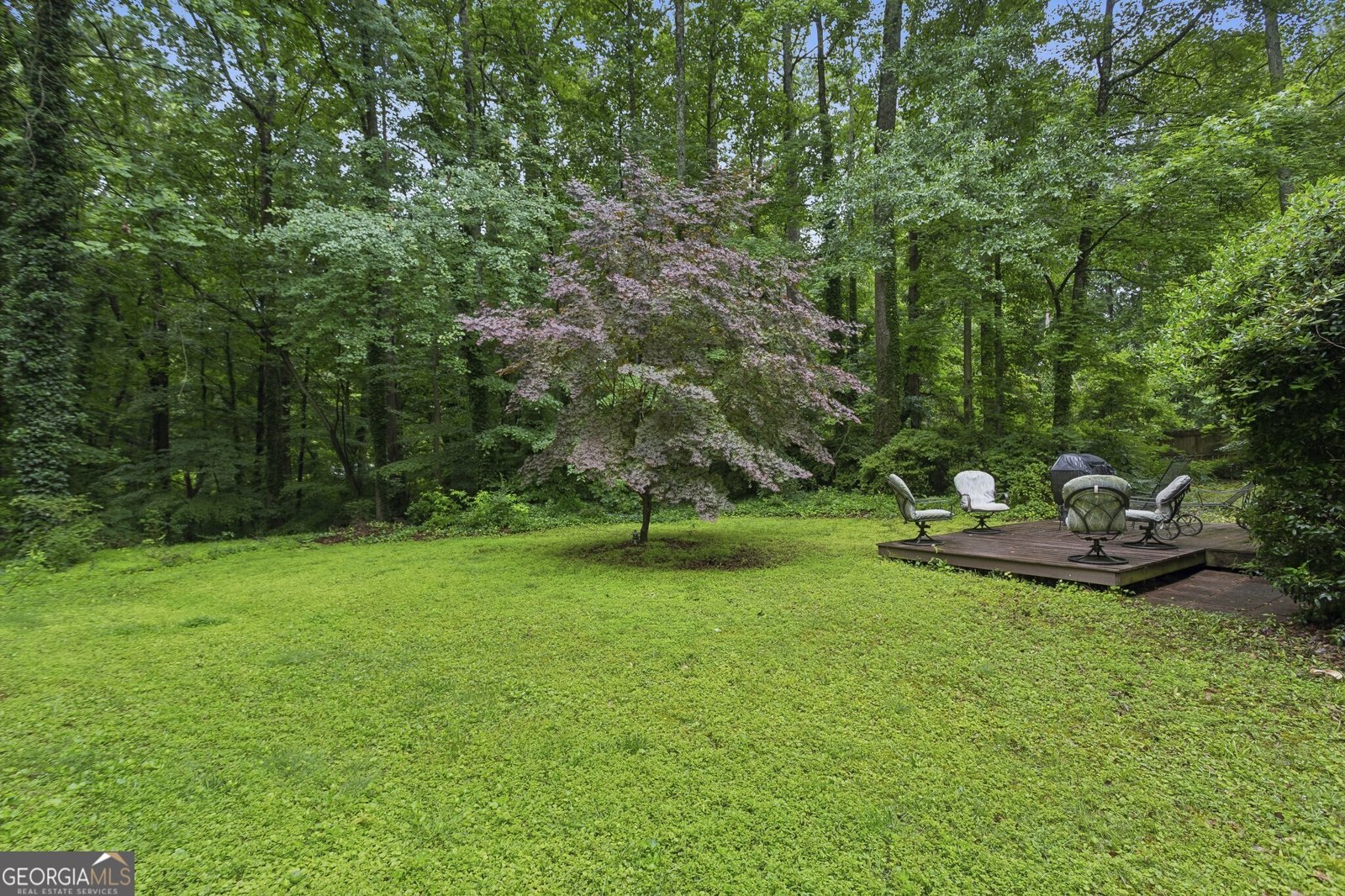 696 Cades Cove Court Austell - Photo 7