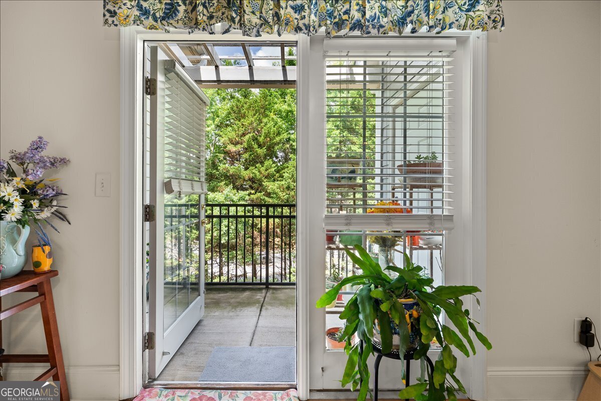 4100 Paces Walk Atlanta - Photo 27