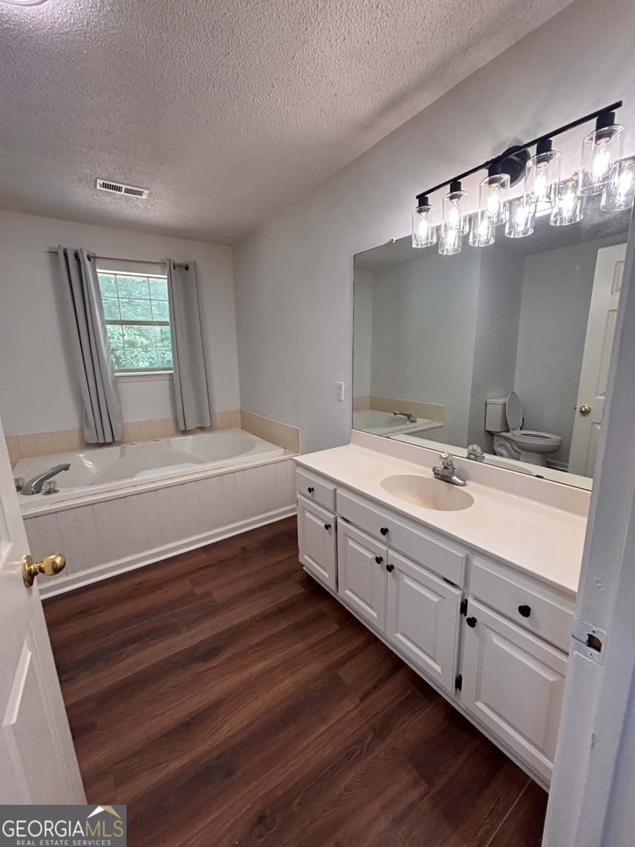 10667 Highway 411 Chatsworth - Photo 10