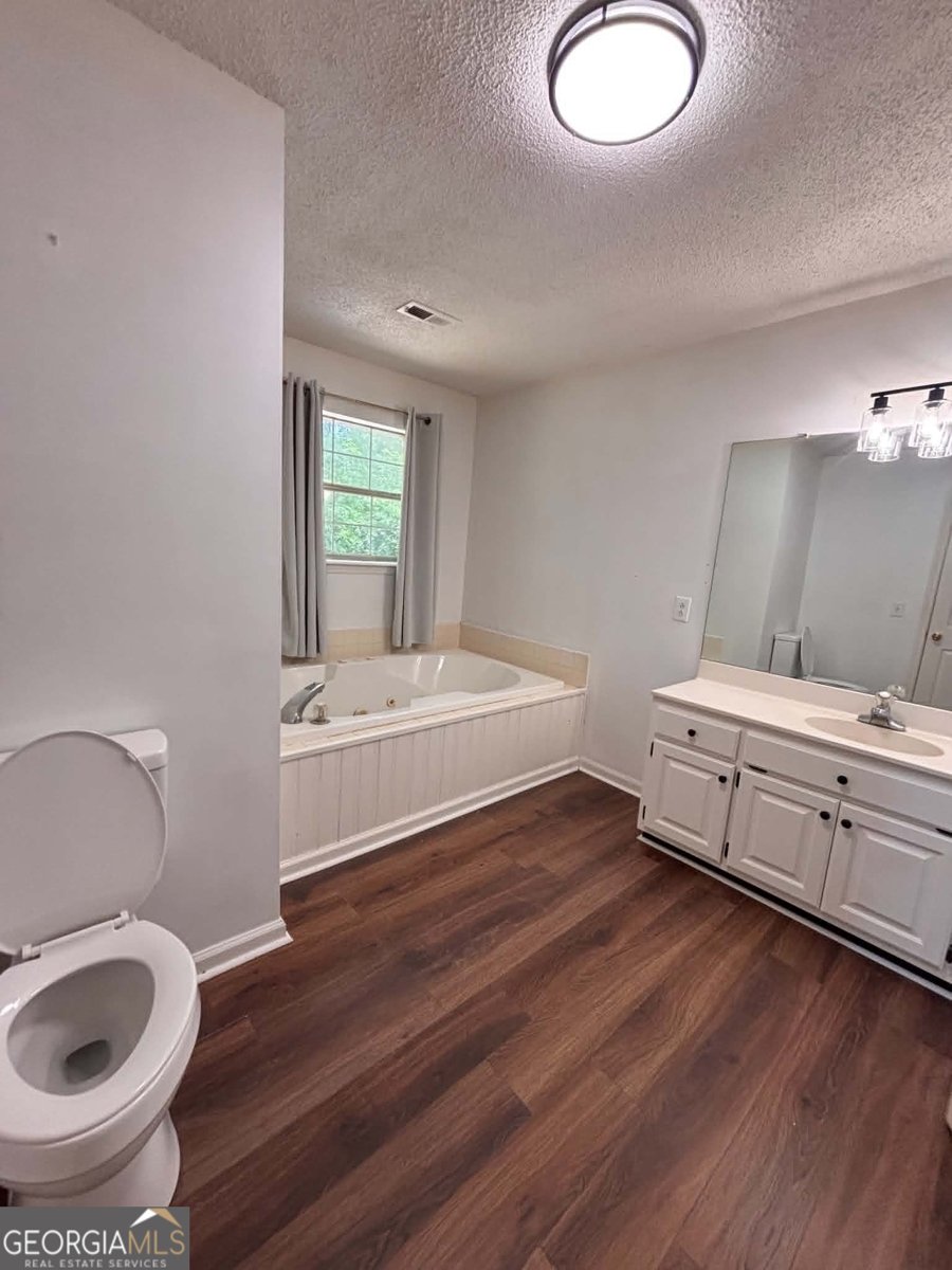 10667 Highway 411 Chatsworth - Photo 11