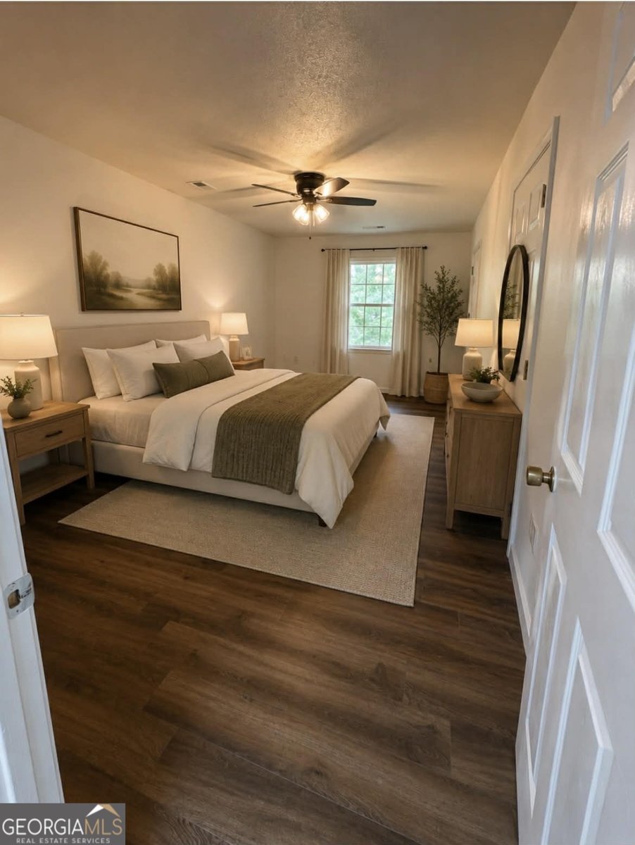 10667 Highway 411 Chatsworth - Photo 12