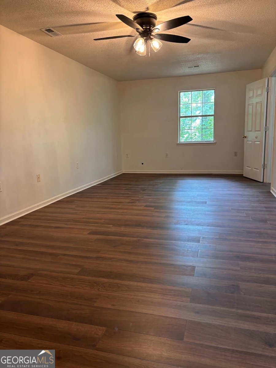 10667 Highway 411 Chatsworth - Photo 13