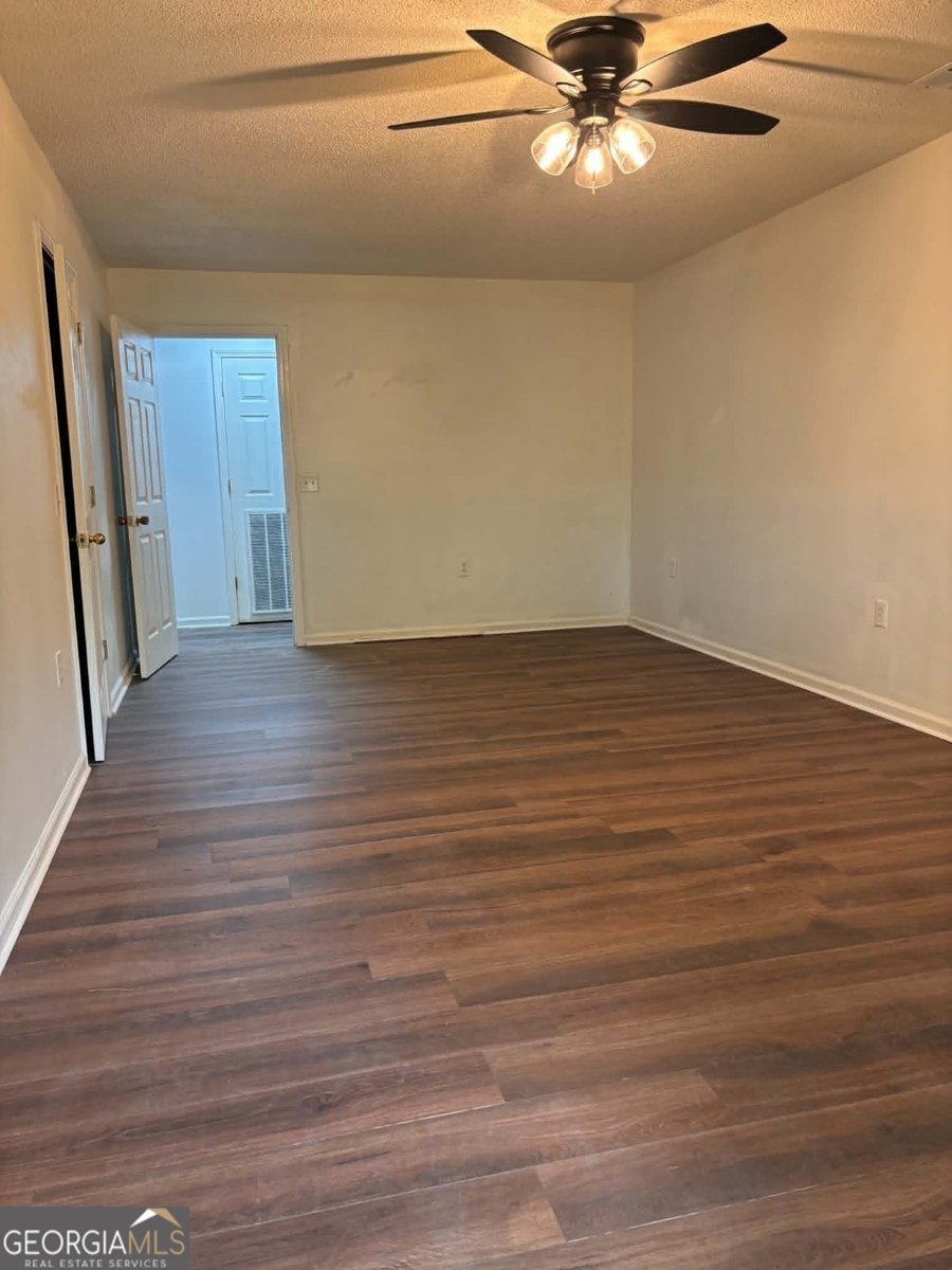 10667 Highway 411 Chatsworth - Photo 14