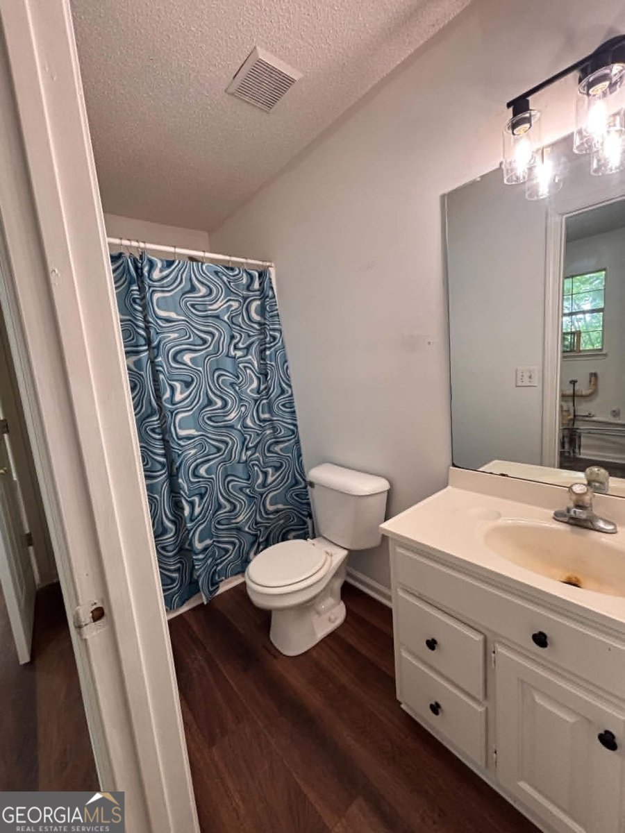 10667 Highway 411 Chatsworth - Photo 15