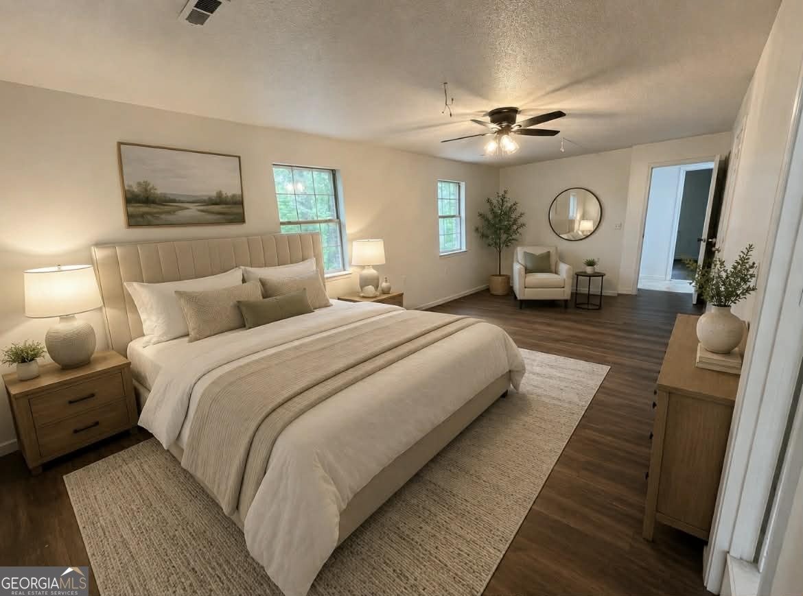 10667 Highway 411 Chatsworth - Photo 16