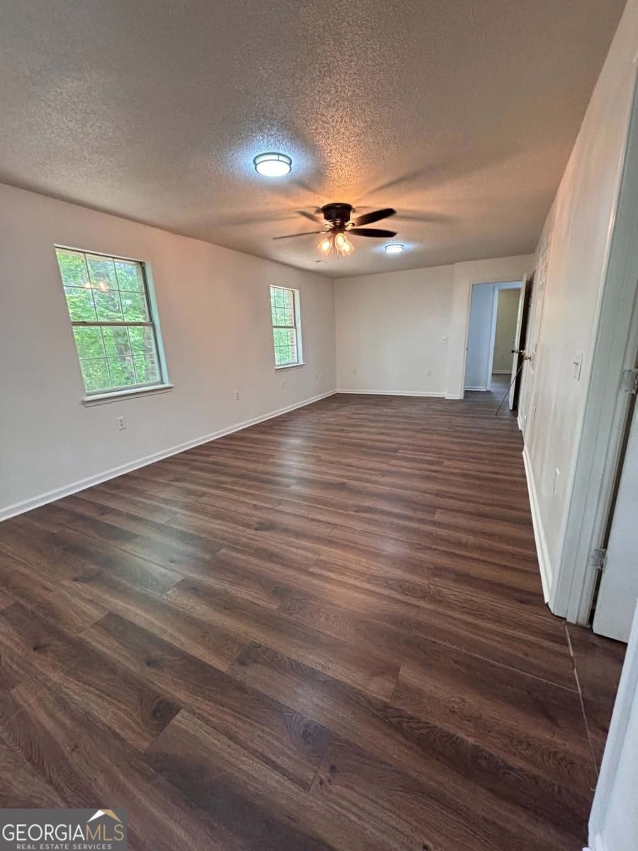 10667 Highway 411 Chatsworth - Photo 17