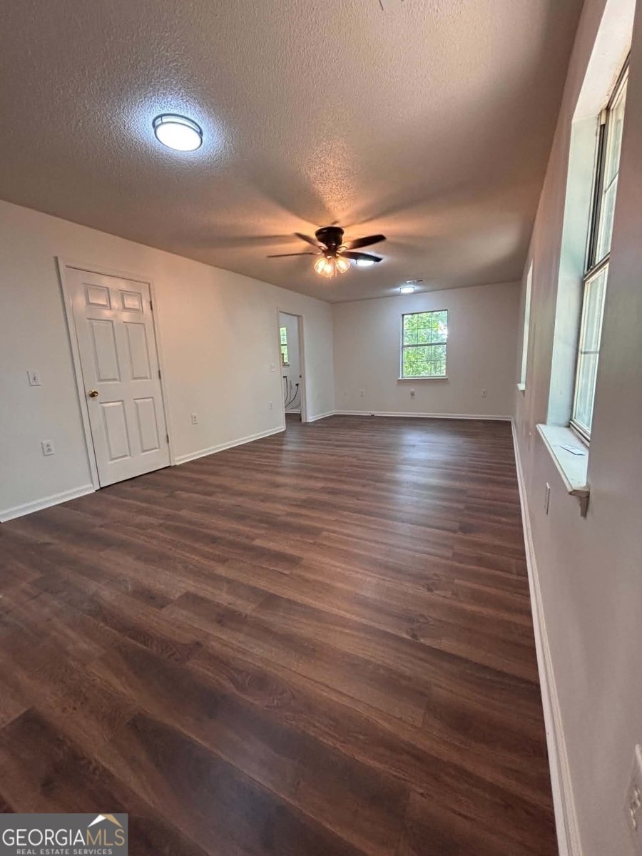 10667 Highway 411 Chatsworth - Photo 18