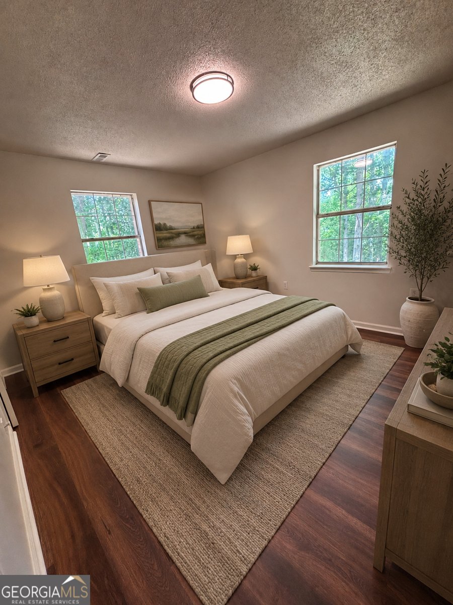 10667 Highway 411 Chatsworth - Photo 19