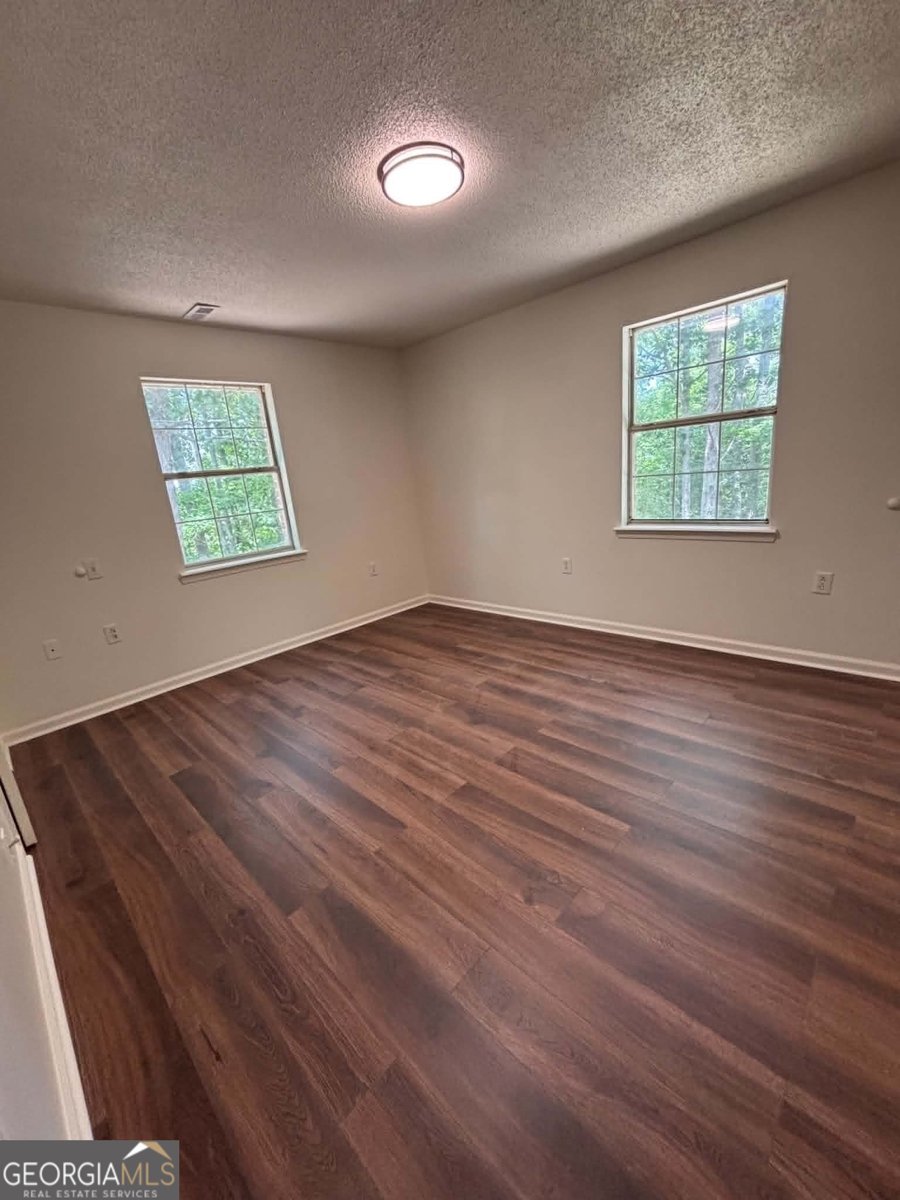 10667 Highway 411 Chatsworth - Photo 20