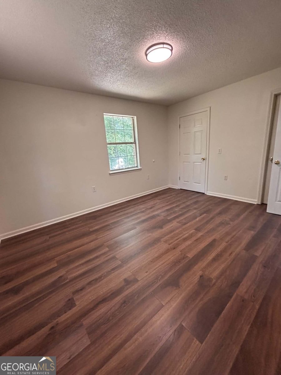 10667 Highway 411 Chatsworth - Photo 21