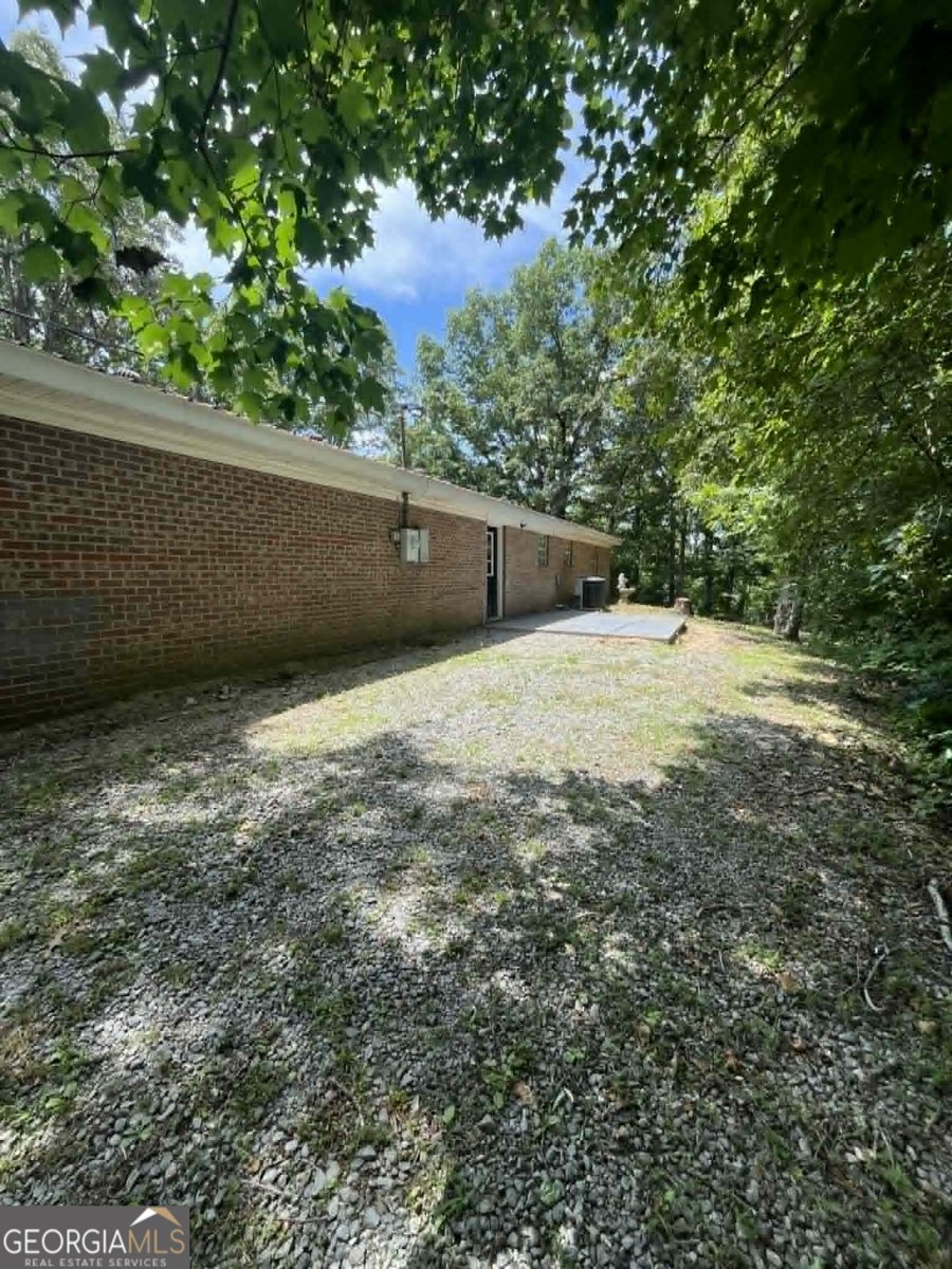10667 Highway 411 Chatsworth - Photo 22