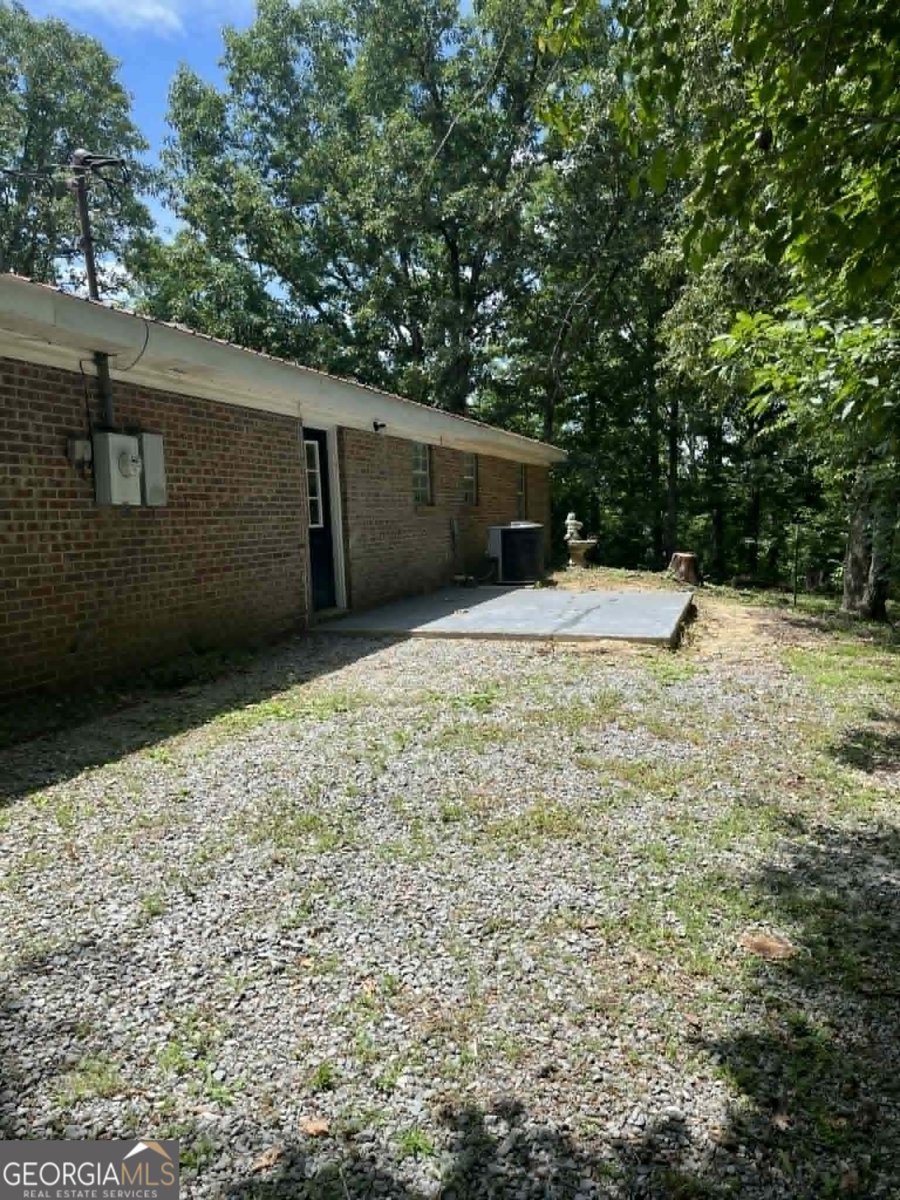 10667 Highway 411 Chatsworth - Photo 23