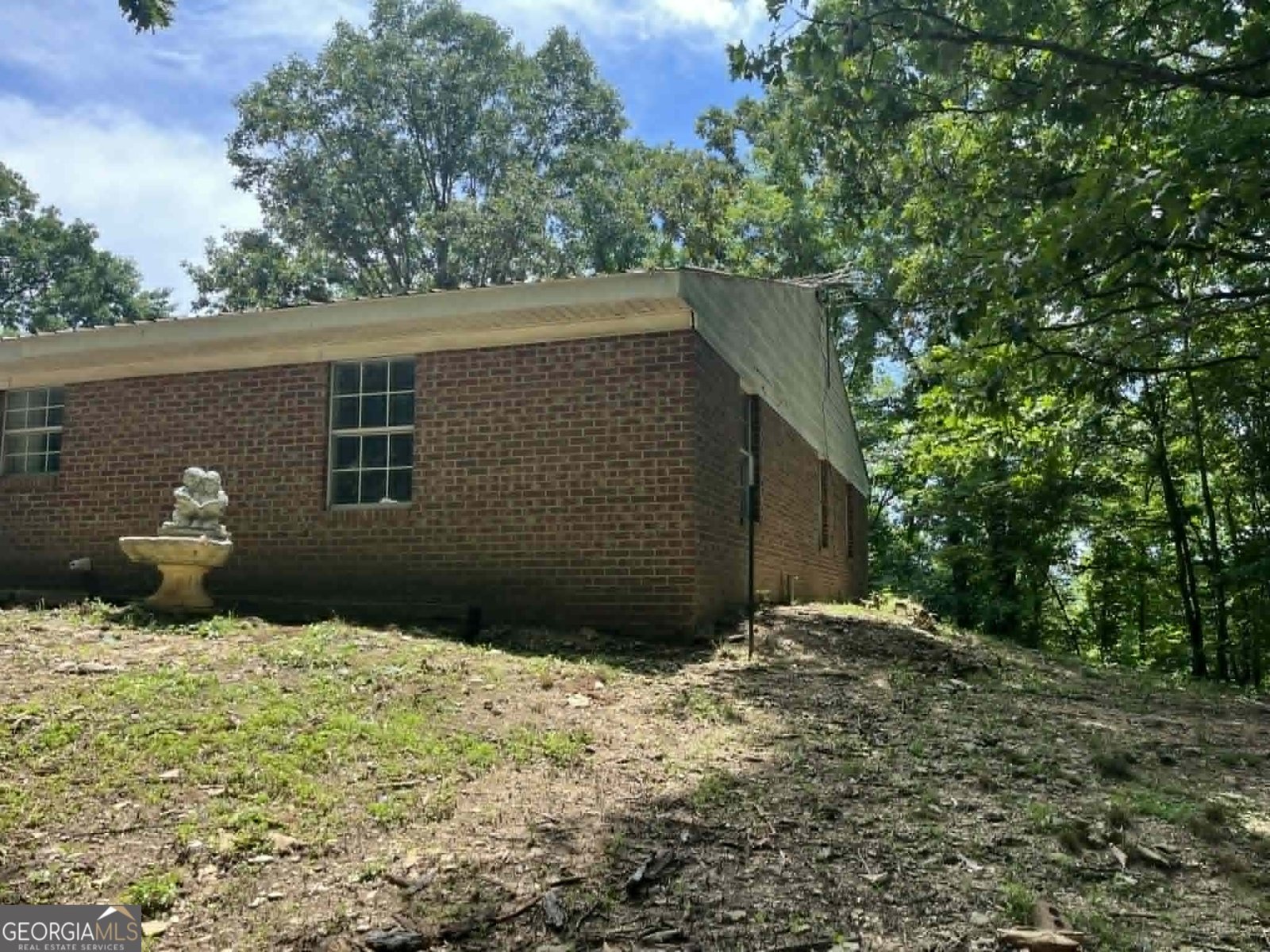 10667 Highway 411 Chatsworth - Photo 24
