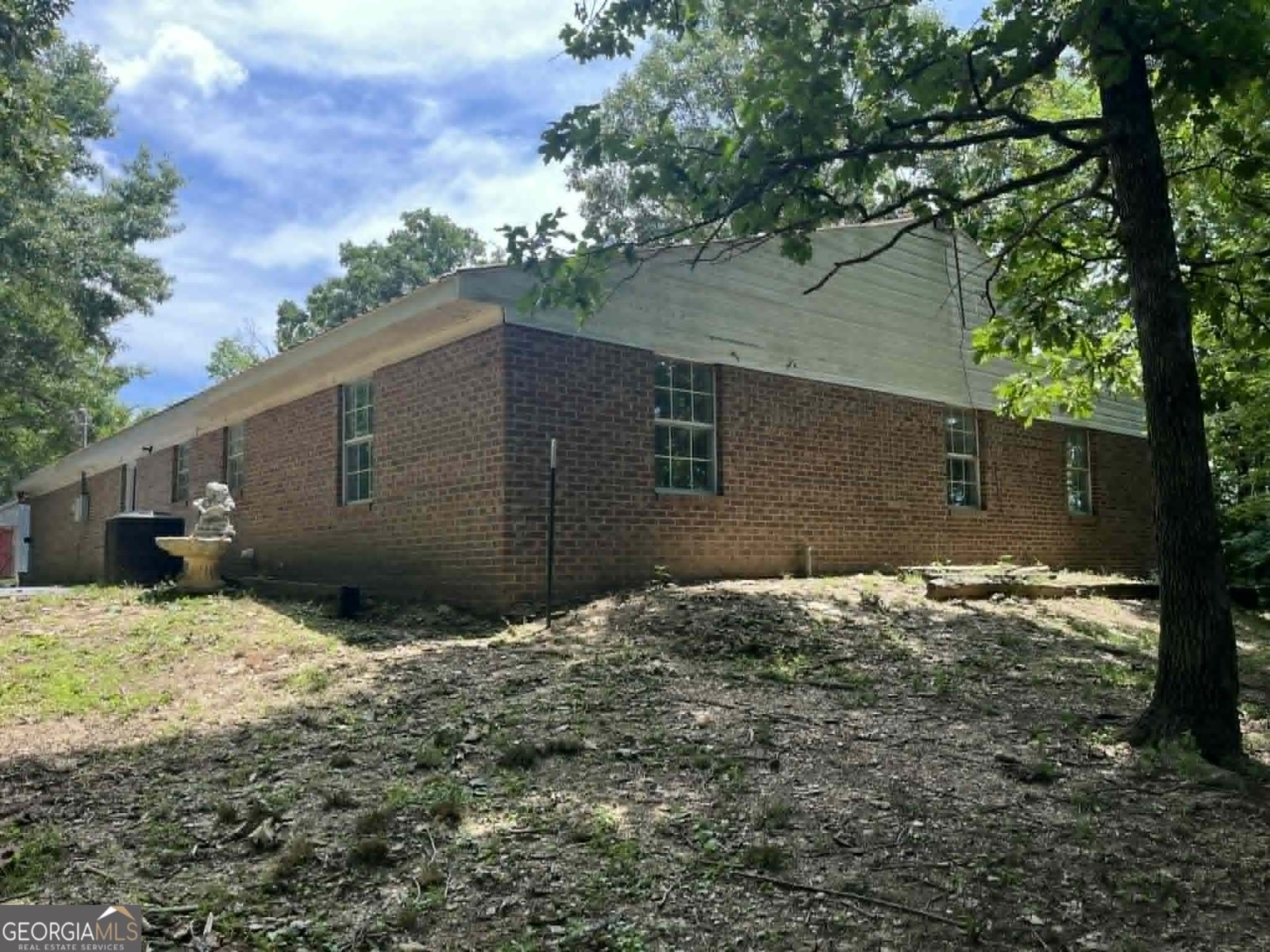 10667 Highway 411 Chatsworth - Photo 25