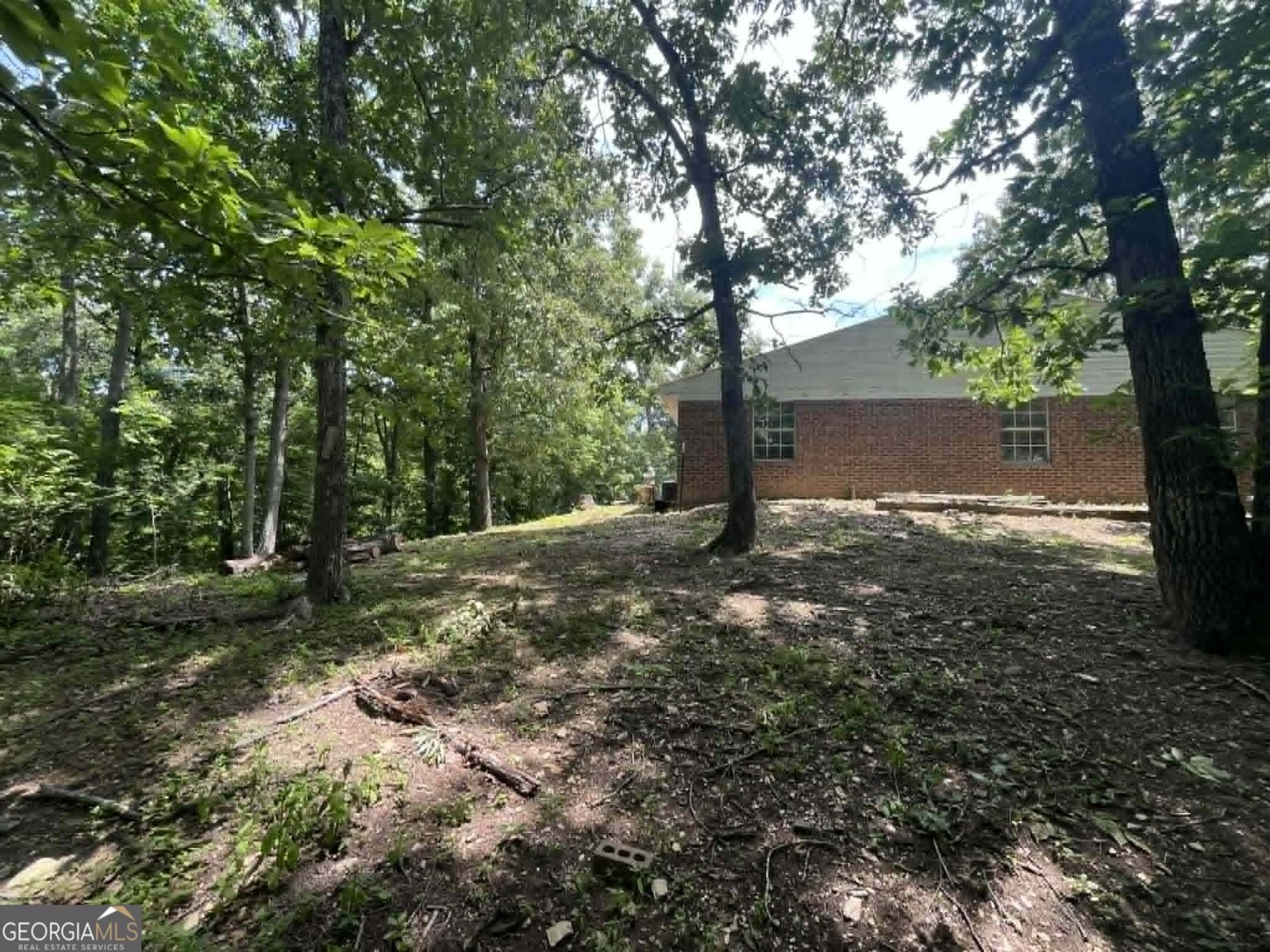 10667 Highway 411 Chatsworth - Photo 26