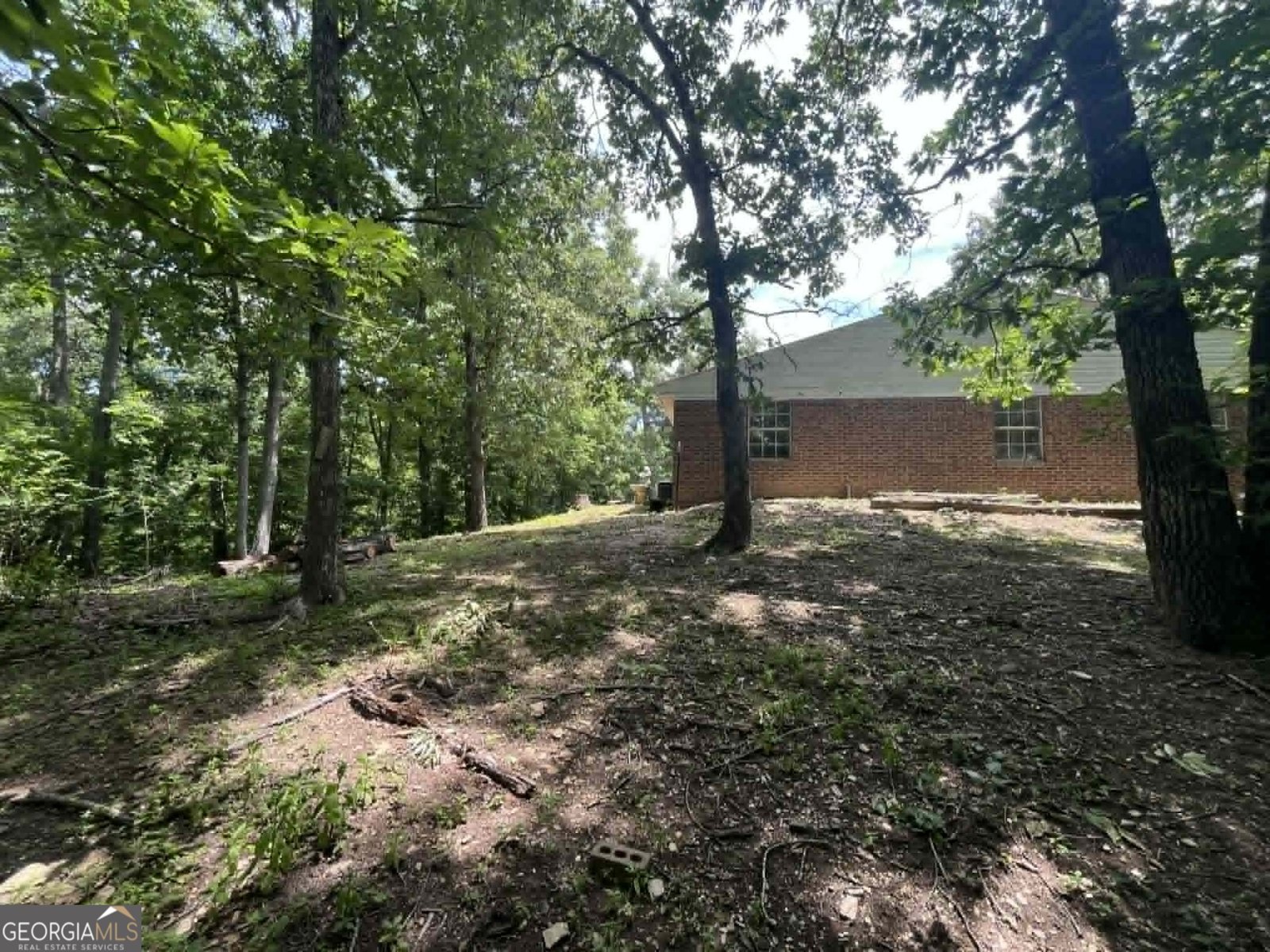 10667 Highway 411 Chatsworth - Photo 27