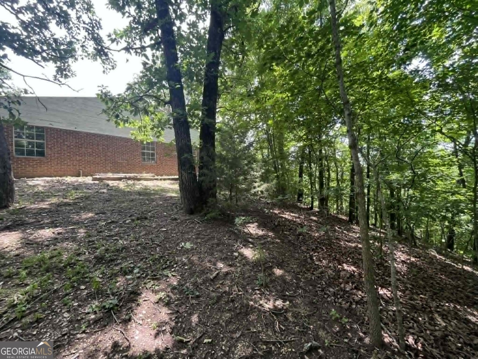 10667 Highway 411 Chatsworth - Photo 28