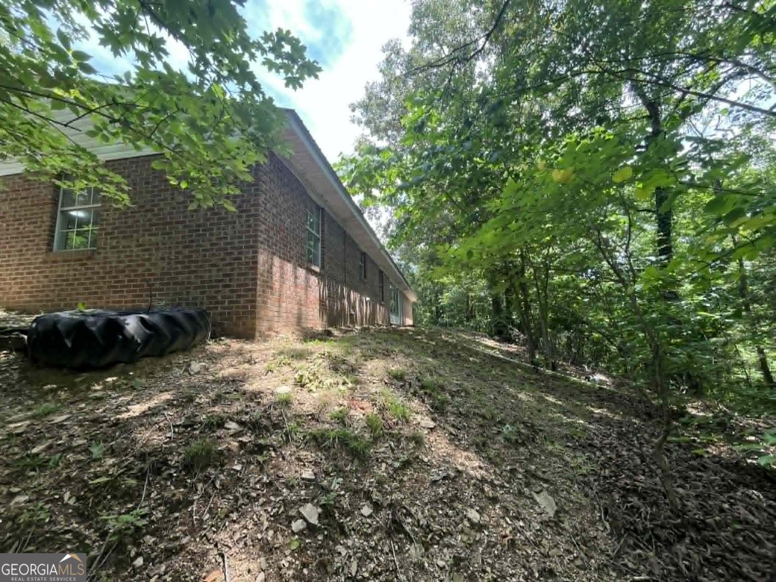 10667 Highway 411 Chatsworth - Photo 29