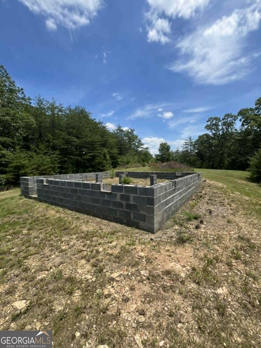 10667 Highway 411 Chatsworth - Photo 34